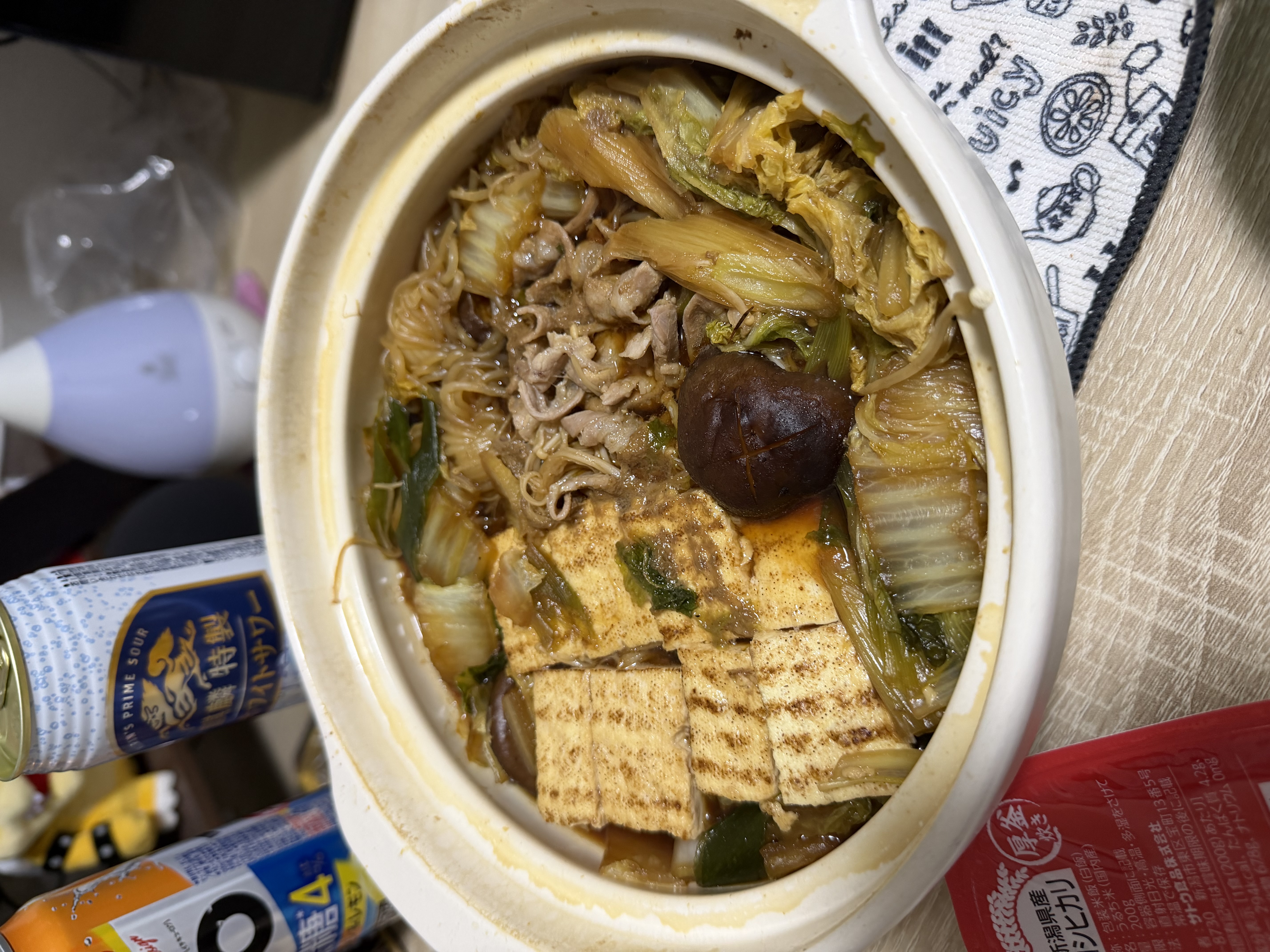 秋の安全運転に必須！灯火類とタイヤ点検のすすめ🚗