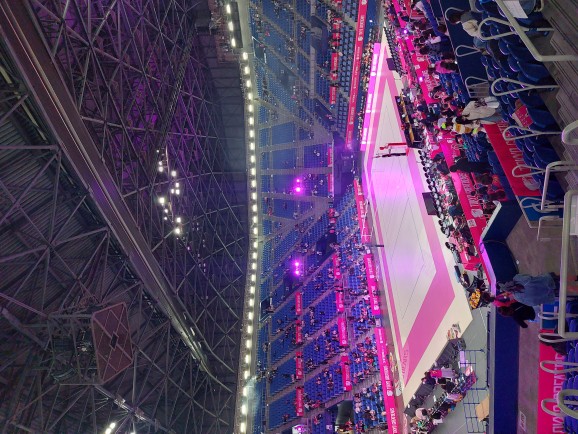 春の花粉・黄砂対策におすすめ手洗い洗車と安心点検サービス🚗