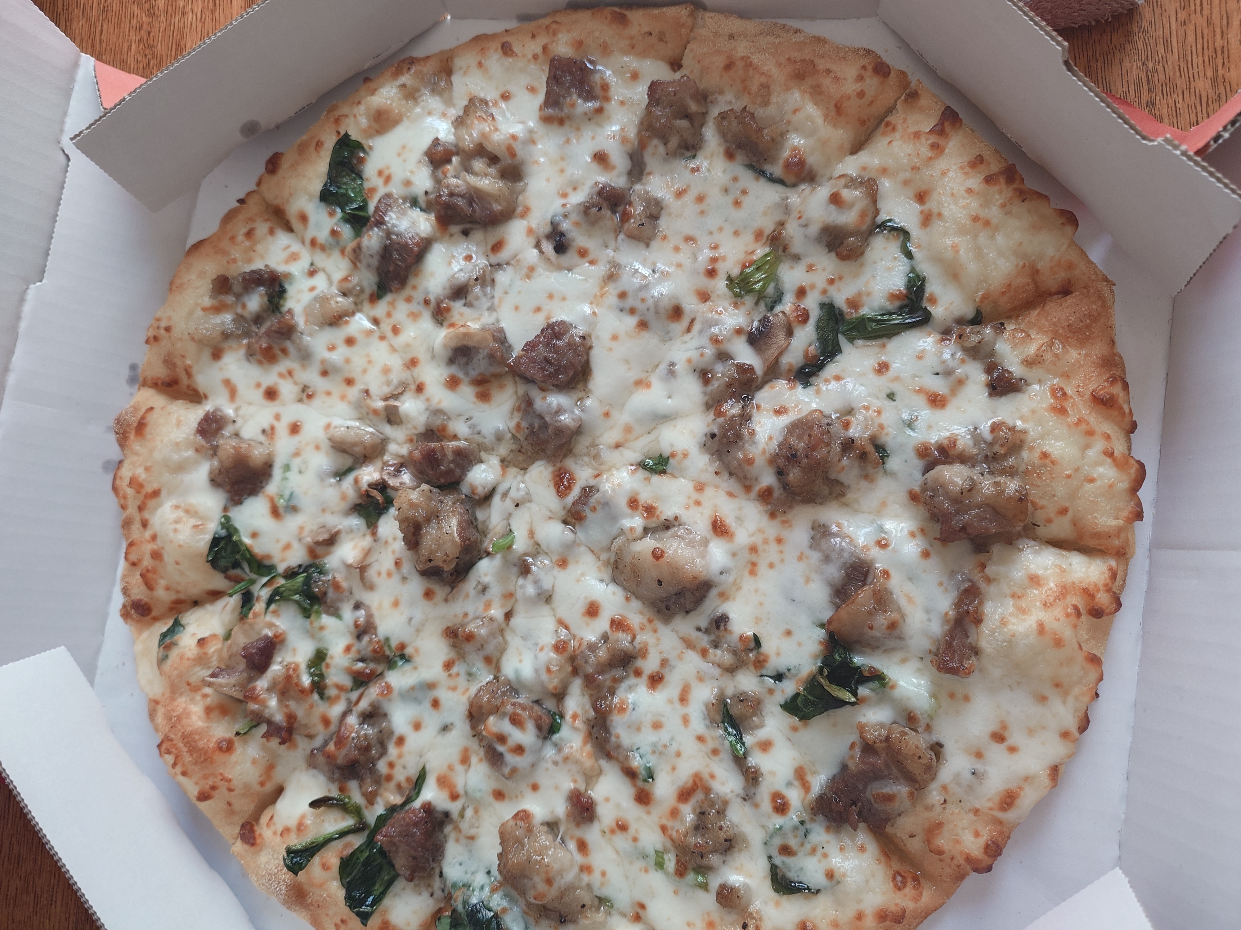 春の愛車ケアにおすすめ手洗い洗車と安心点検で快適ドライブ🚗