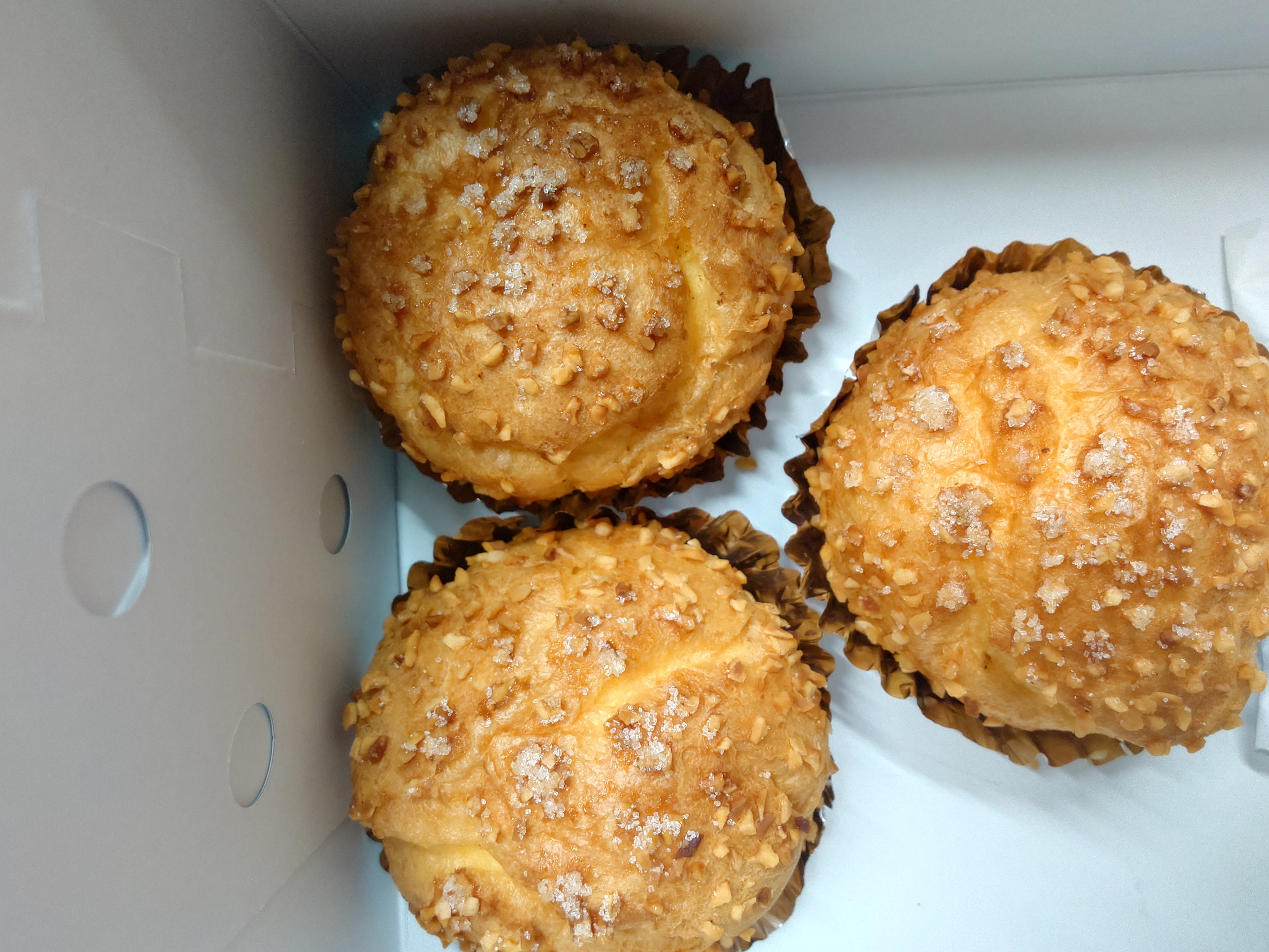 秋の手洗い洗車で愛車ピカピカに🚗安心点検もお任せください