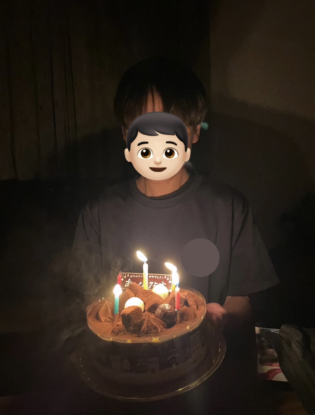 冬の車メンテナンスとクリスタルキーパーで愛車ピカピカに✨