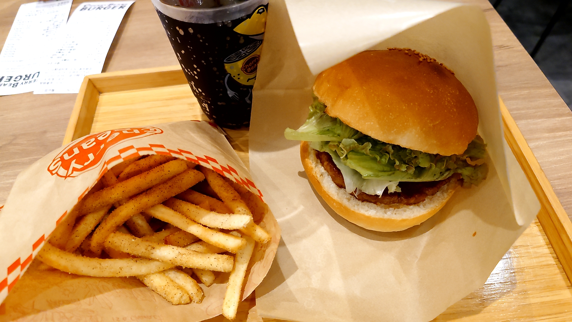 冬の車メンテナンスで安心ドライブを応援します🚗オイル交換と点検のコツ