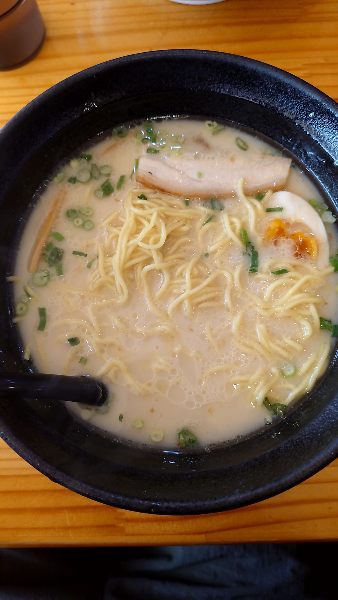 春の手洗い洗車と車点検で快適ドライブを楽しもう🚗✨