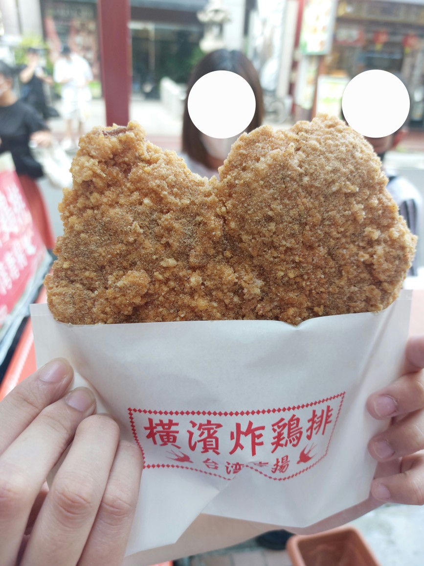 タイヤ交換とコーティングのポイント🚗