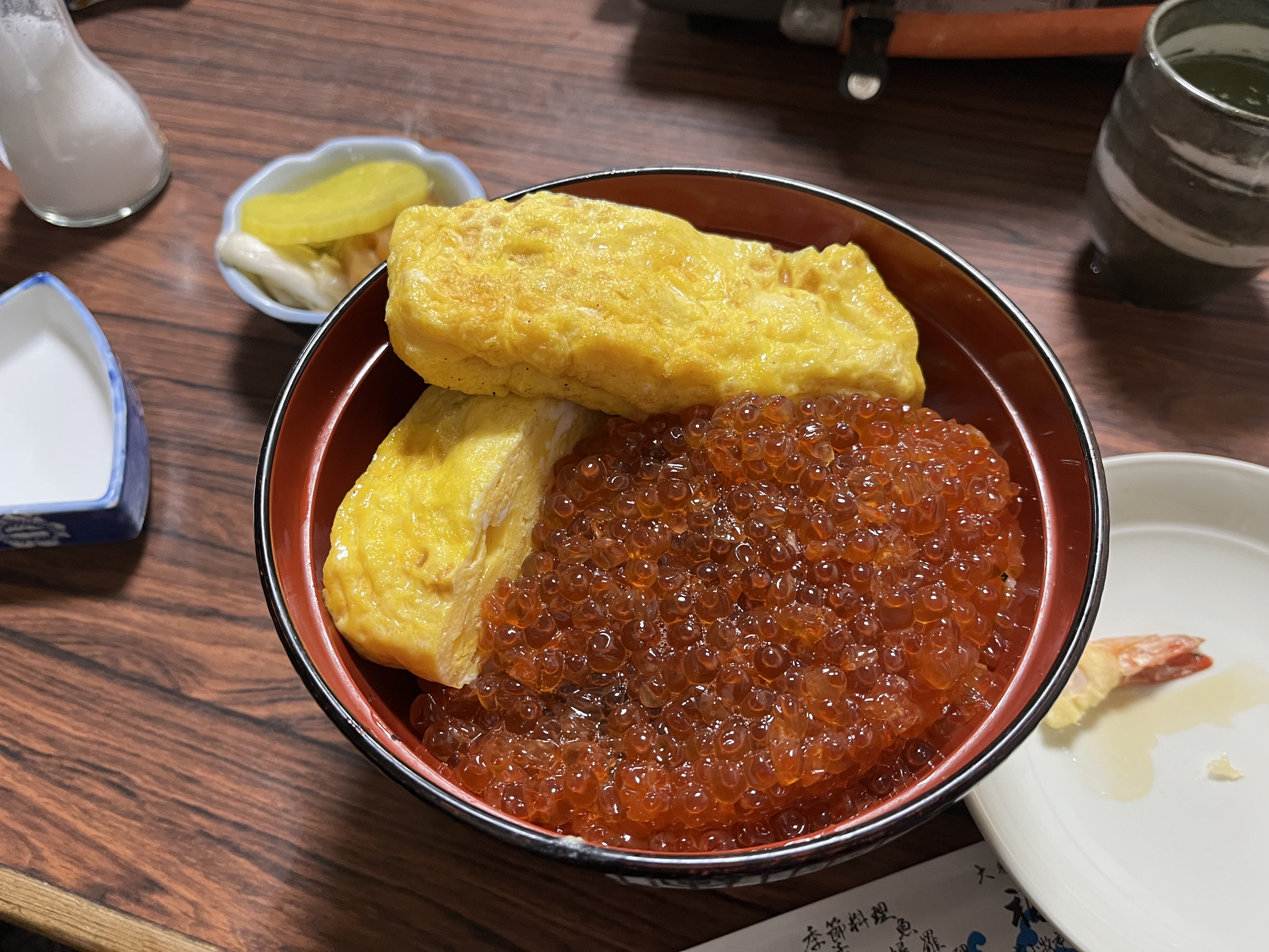 季節の変わり目におすすめ車の無料点検と冬の洗車サービス🚗