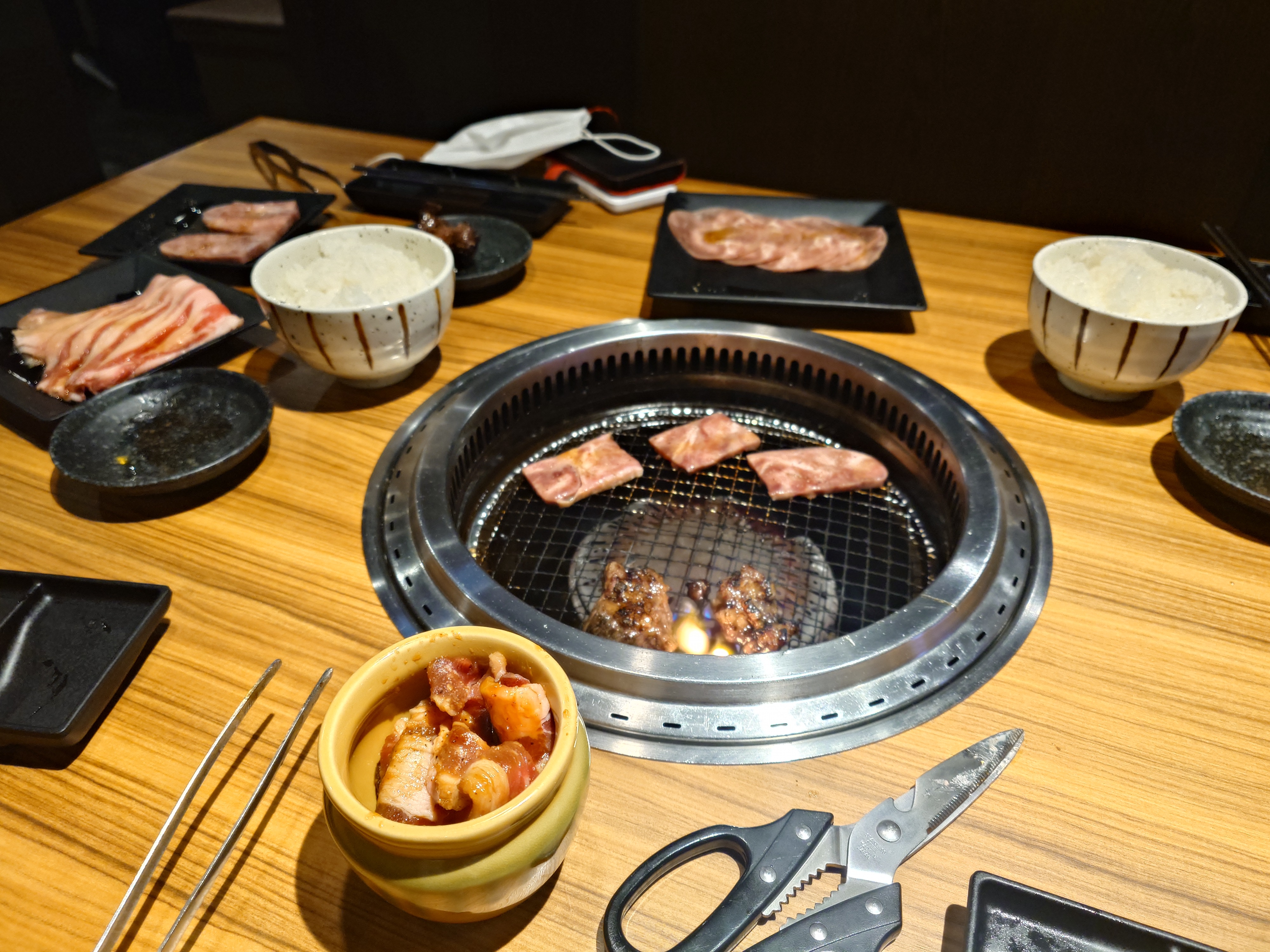 冬の手洗い洗車で愛車を守ろう 車の冬対策ポイントも紹介🚗