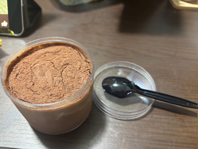 バレンタイン！！