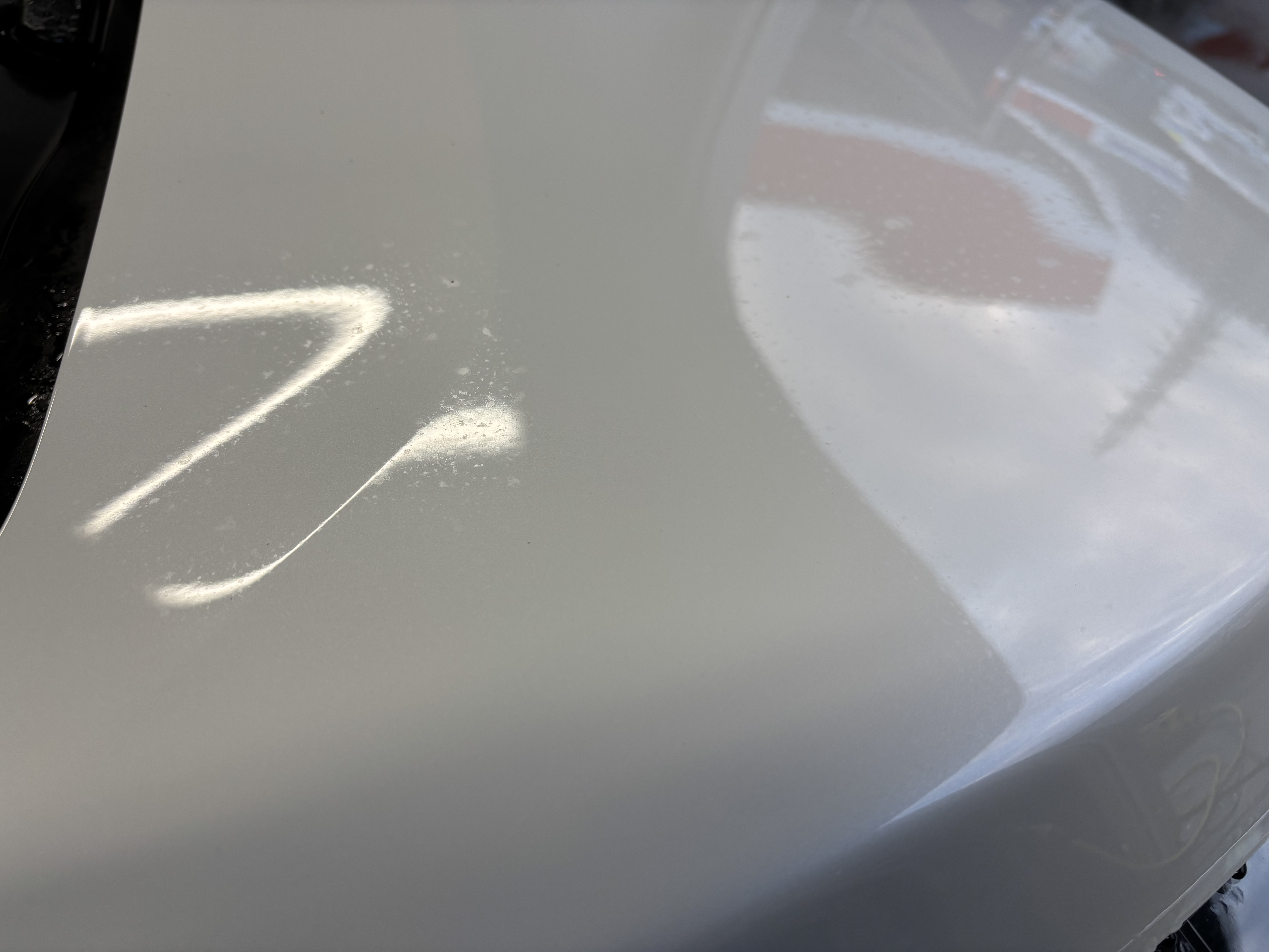 春の花粉対策におすすめ手洗い洗車と点検ポイント🌸安全ドライブへ準備しよう