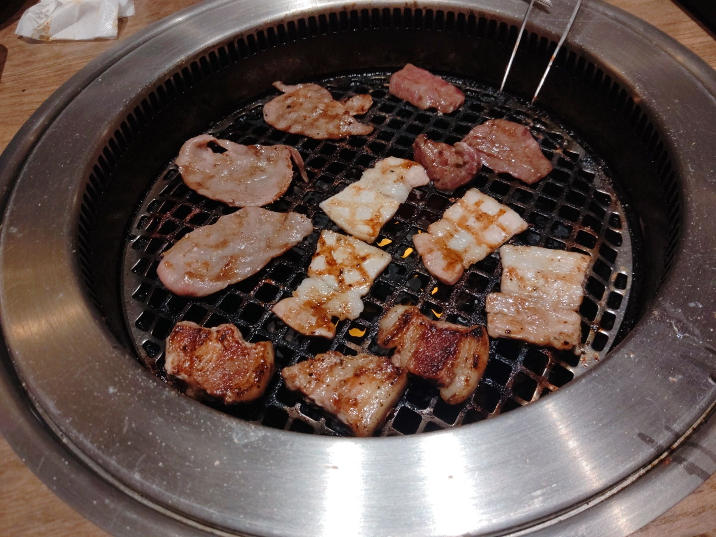 年末の清水インター下りTSで快適カーライフ準備と洗車のポイント🚗✨