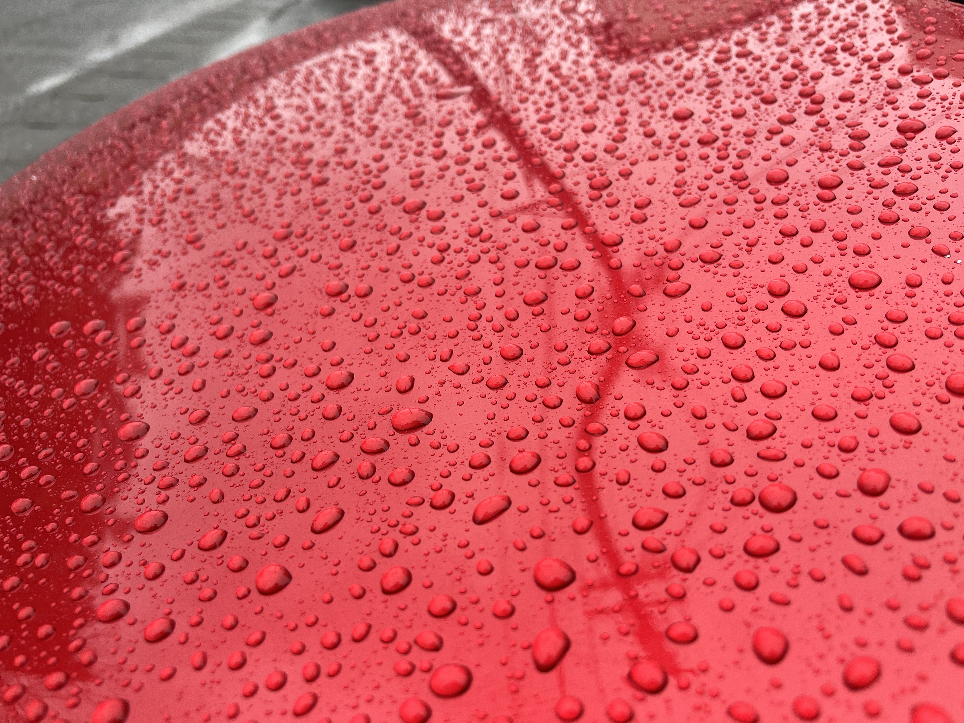 雨の日も安心安全にドライブを楽しむためのタイヤ交換と点検ポイント🚗