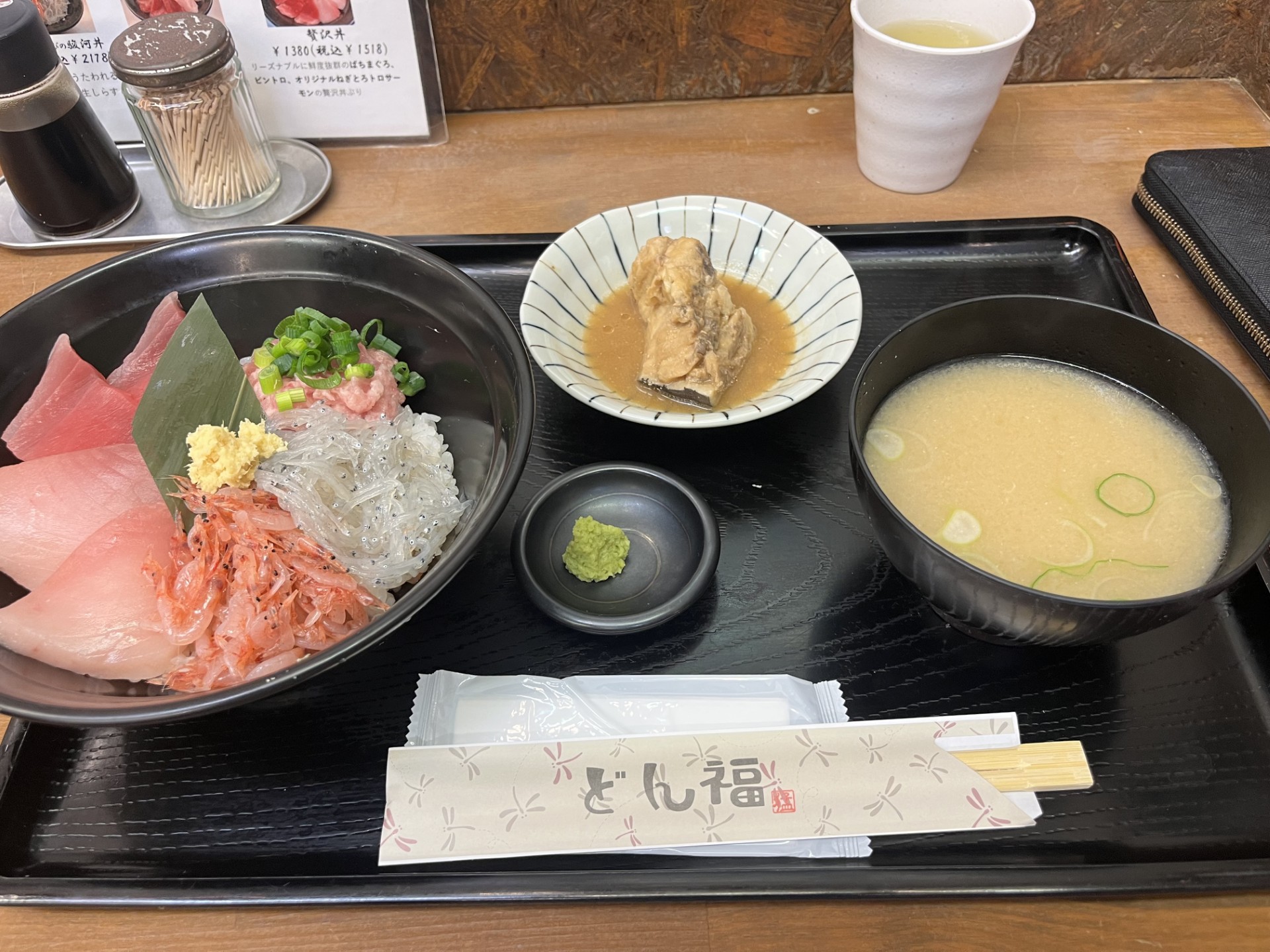 春の花粉対策に洗車と点検がおすすめ🚗清水インター下りTSの春ケア情報