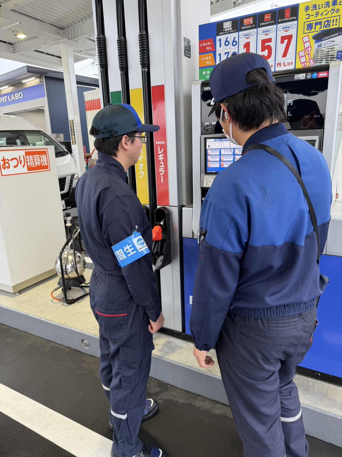 新入社員と学ぶ春の安心カーケアキャンペーン情報🚗
