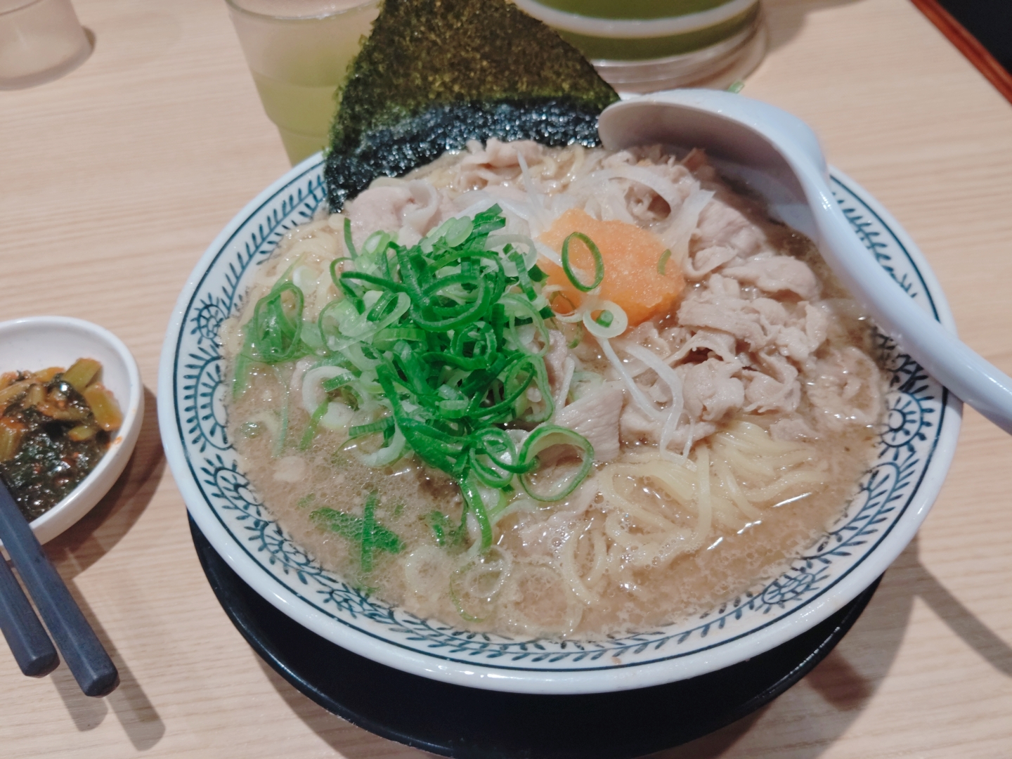 冬の静岡で手洗い洗車半額キャンペーン実施中！安全ドライブ応援🚗