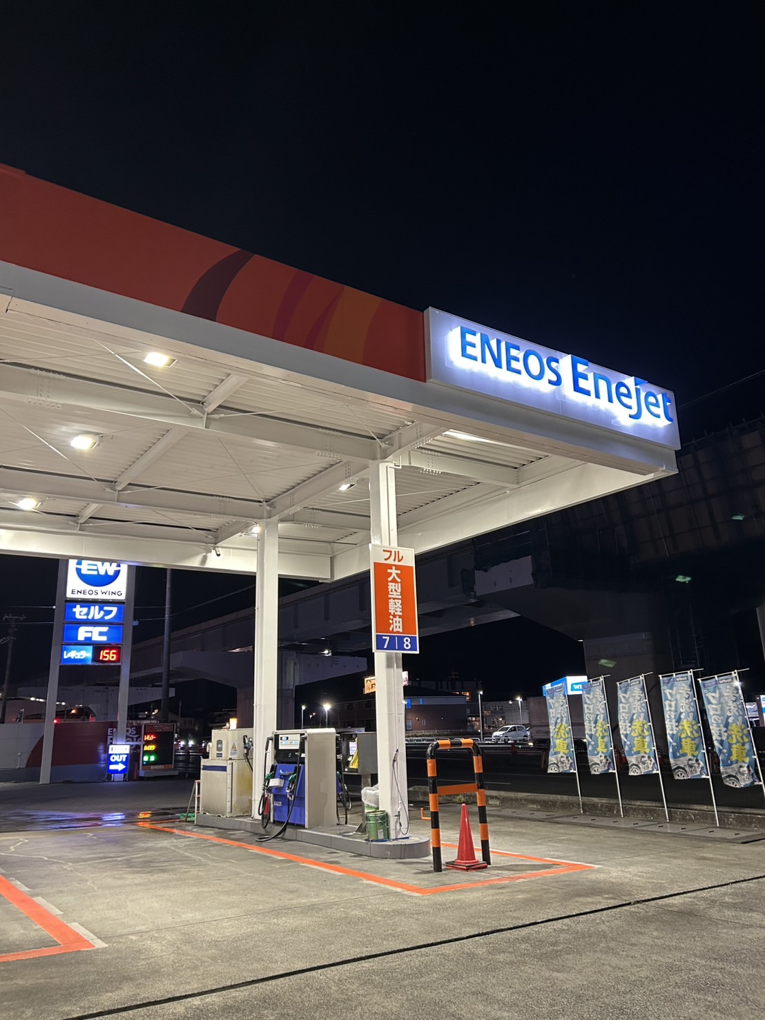 春の手洗い洗車と撥水コーティングで快適ドライブをサポート