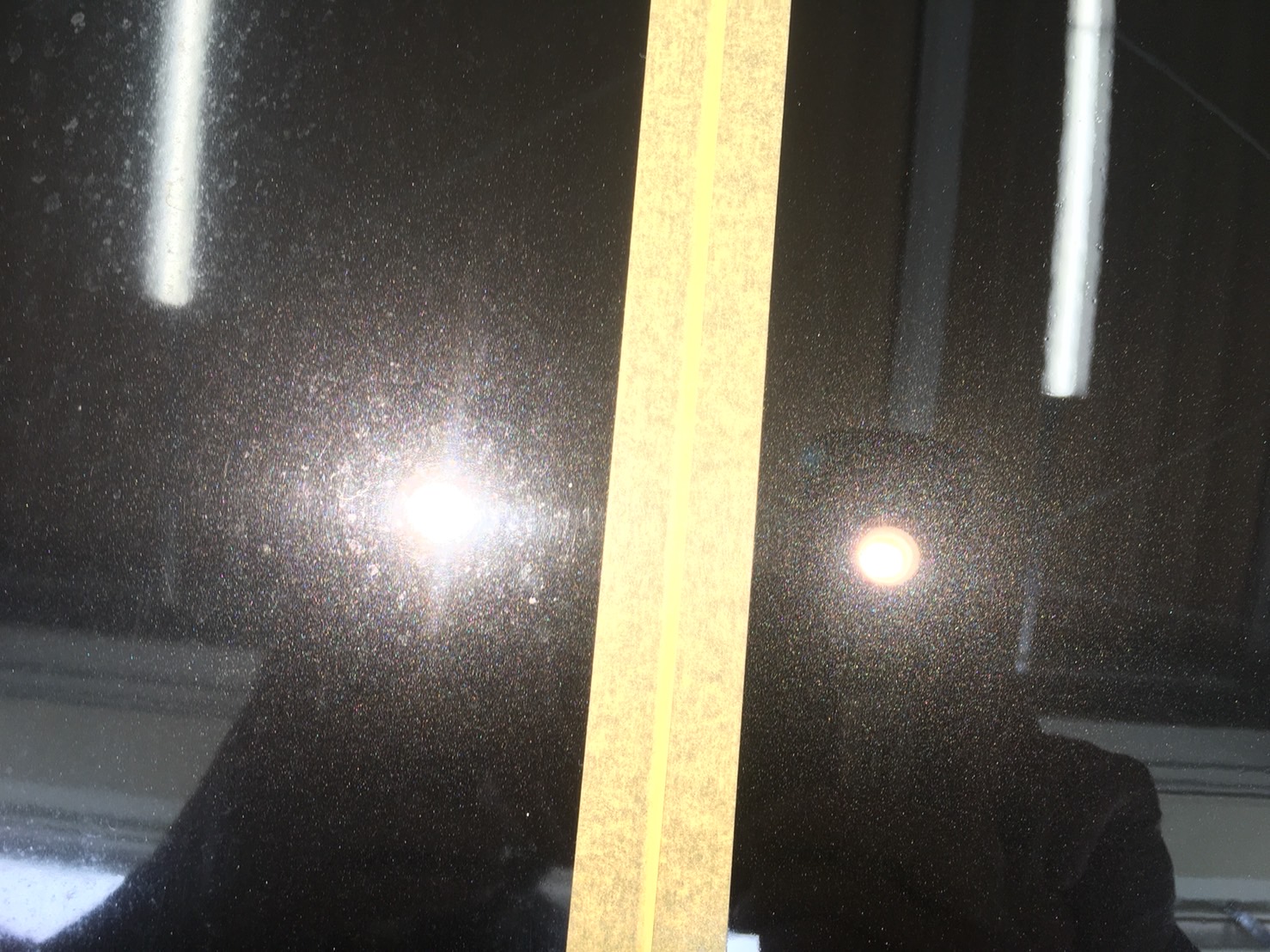 清水インター下りTSの春夏メンテナンスと限定エアコンキャンペーン案内