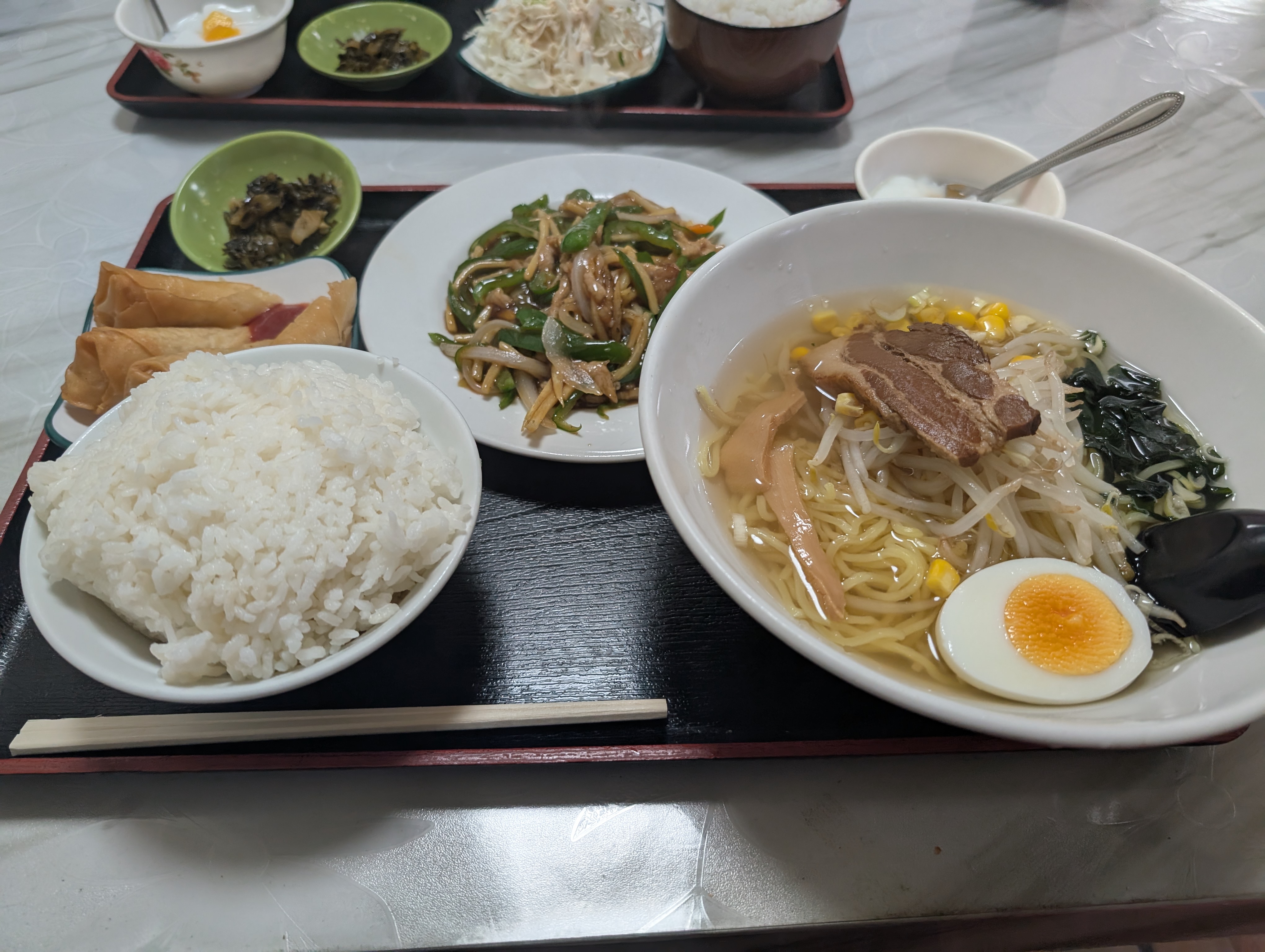 冬の車メンテナンスで安心ドライブをサポートします🚗✨