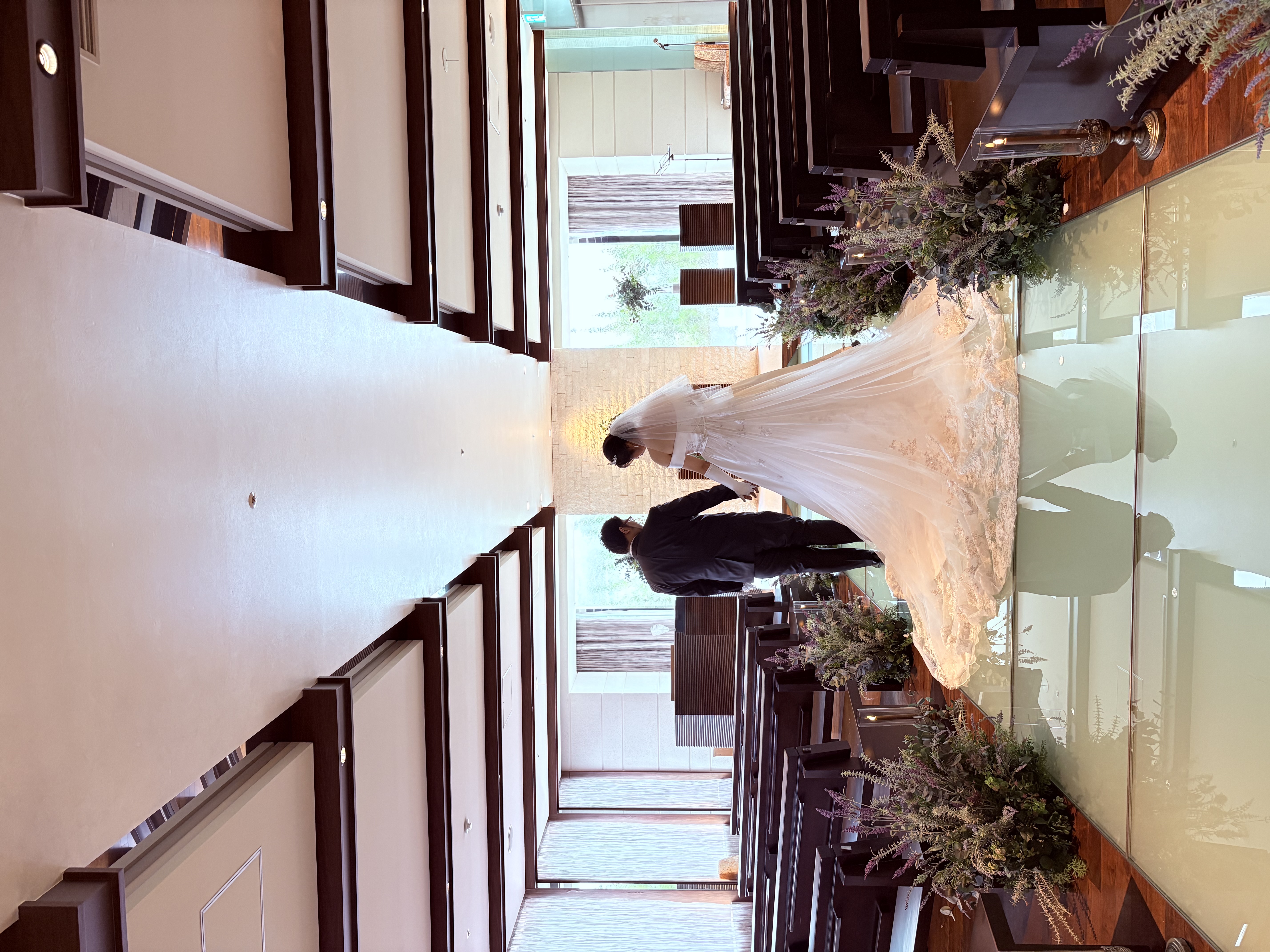 清水インター下りTSの秋の洗車＆安全メンテナンス情報🚗