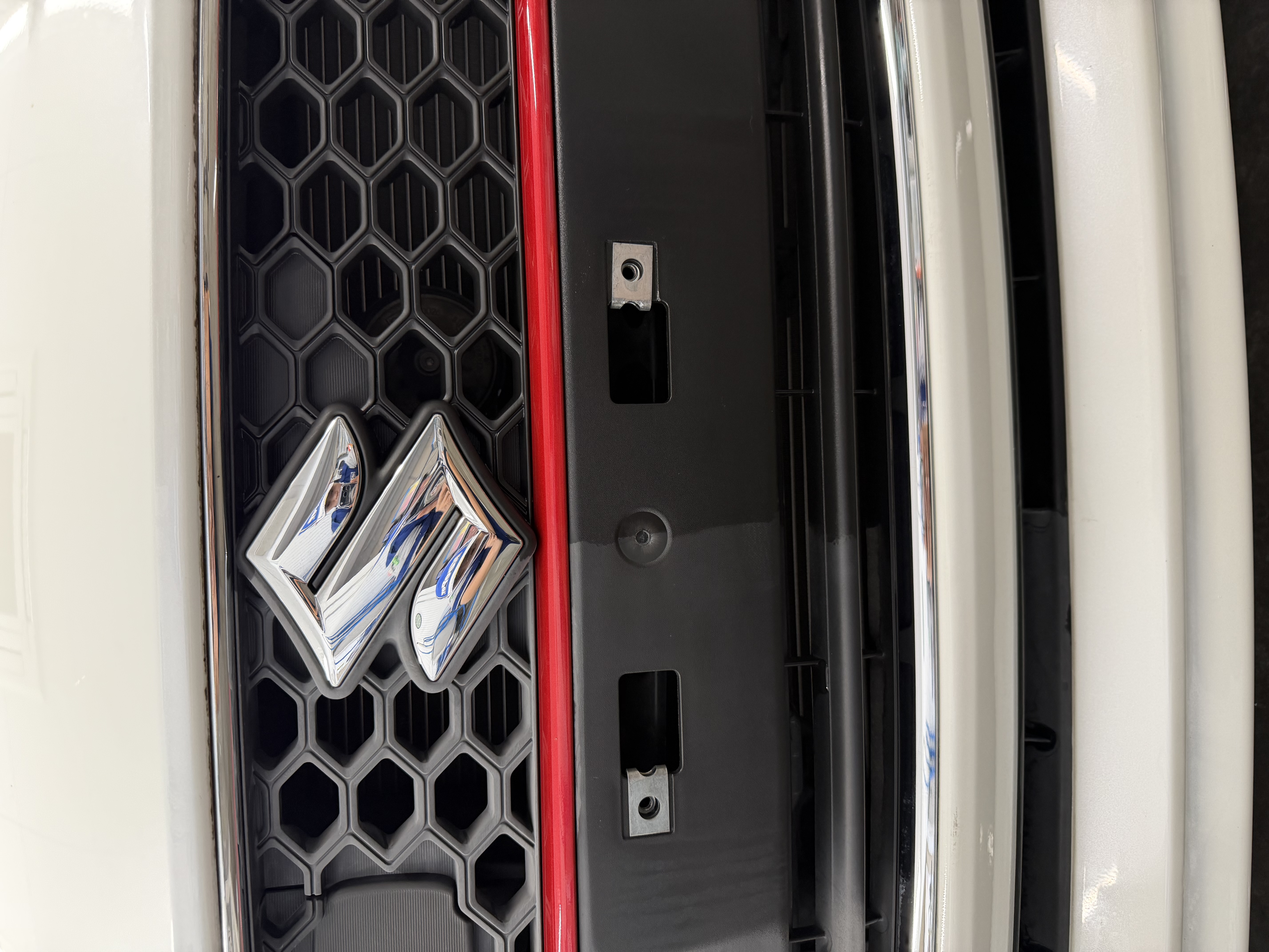 春の雨の日も安心夏タイヤ交換とお得なエアコンメンテセット🚗