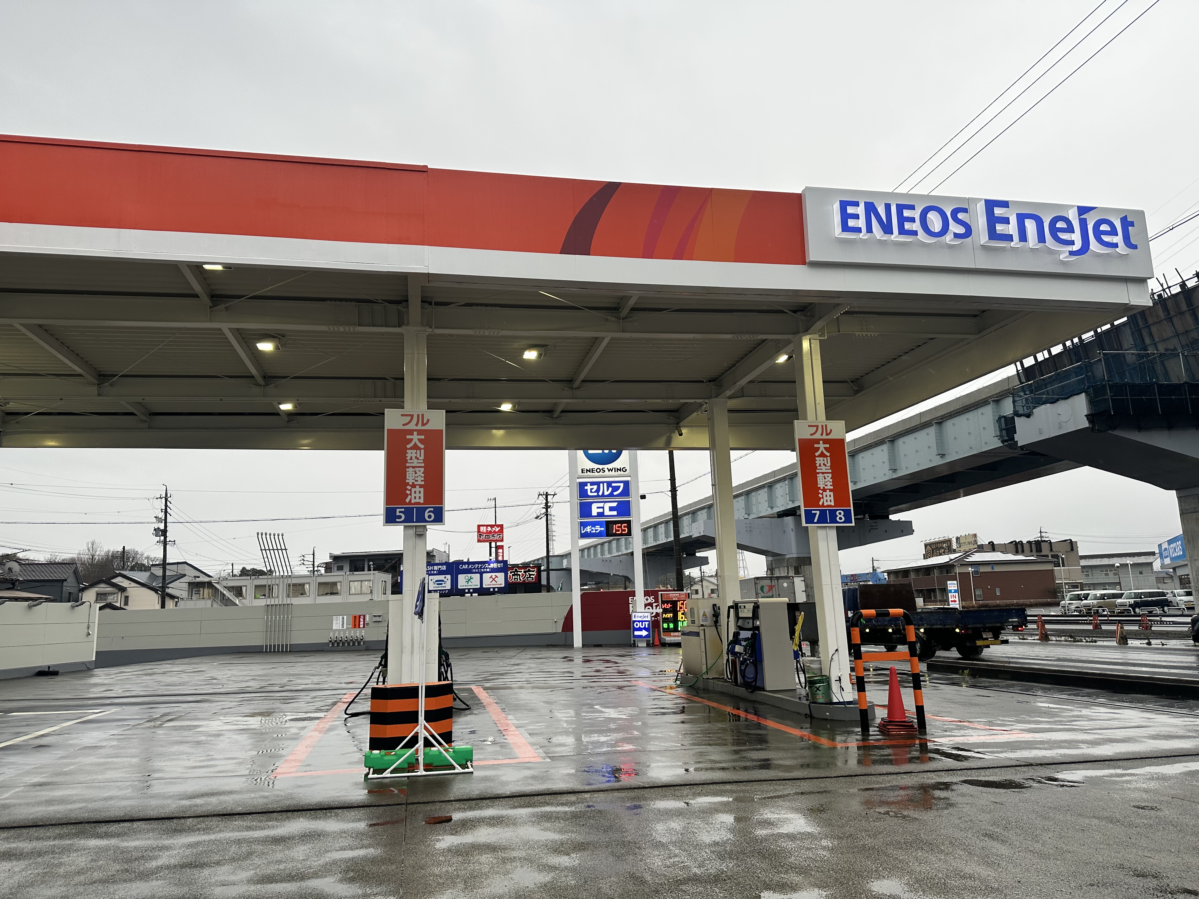 春の花粉対策におすすめ清水TSの車コーティング＆洗車キャンペーン🚗