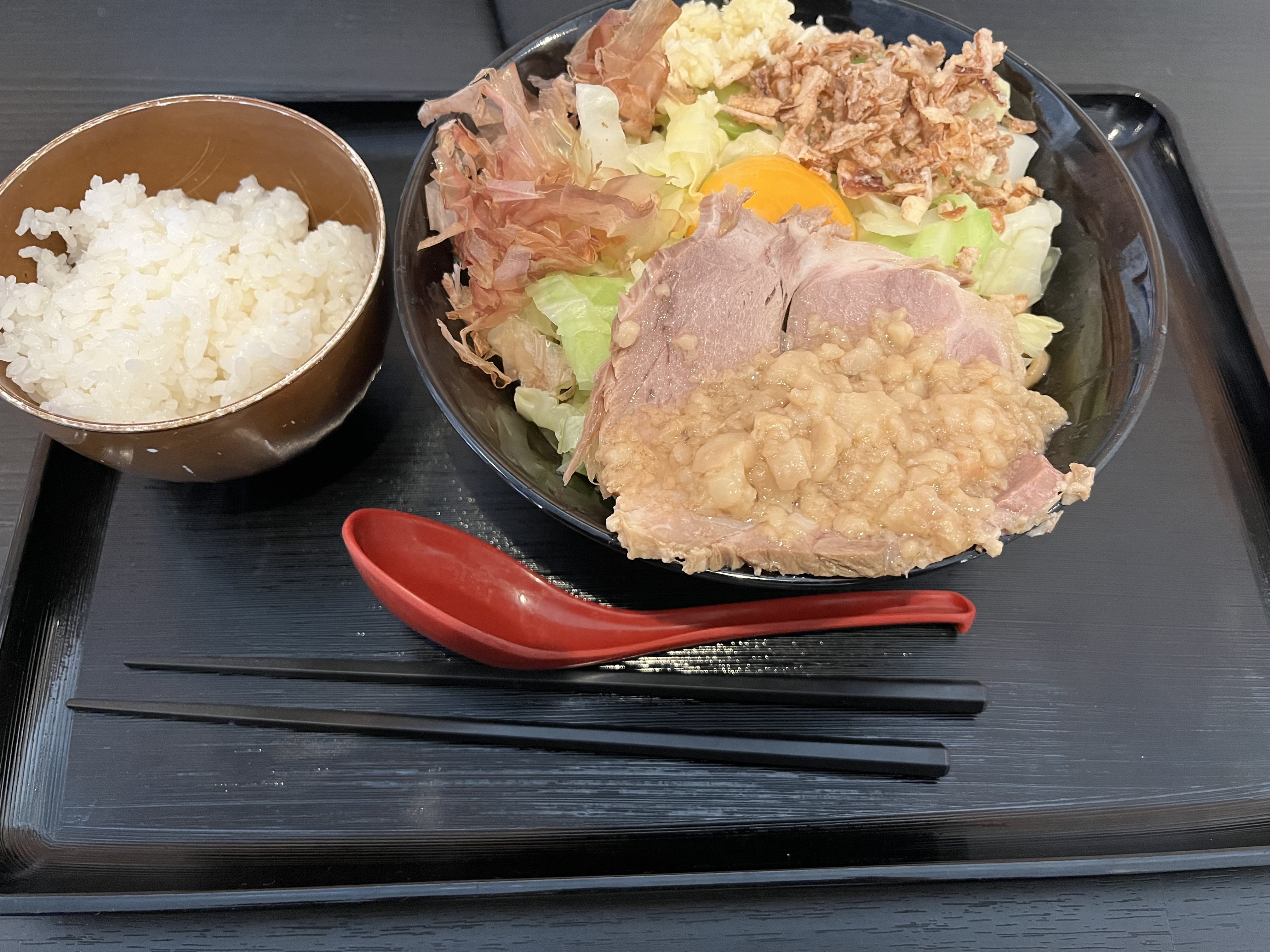 冬の寒波に負けない車の冬対策ポイントと給油時チェック❄️