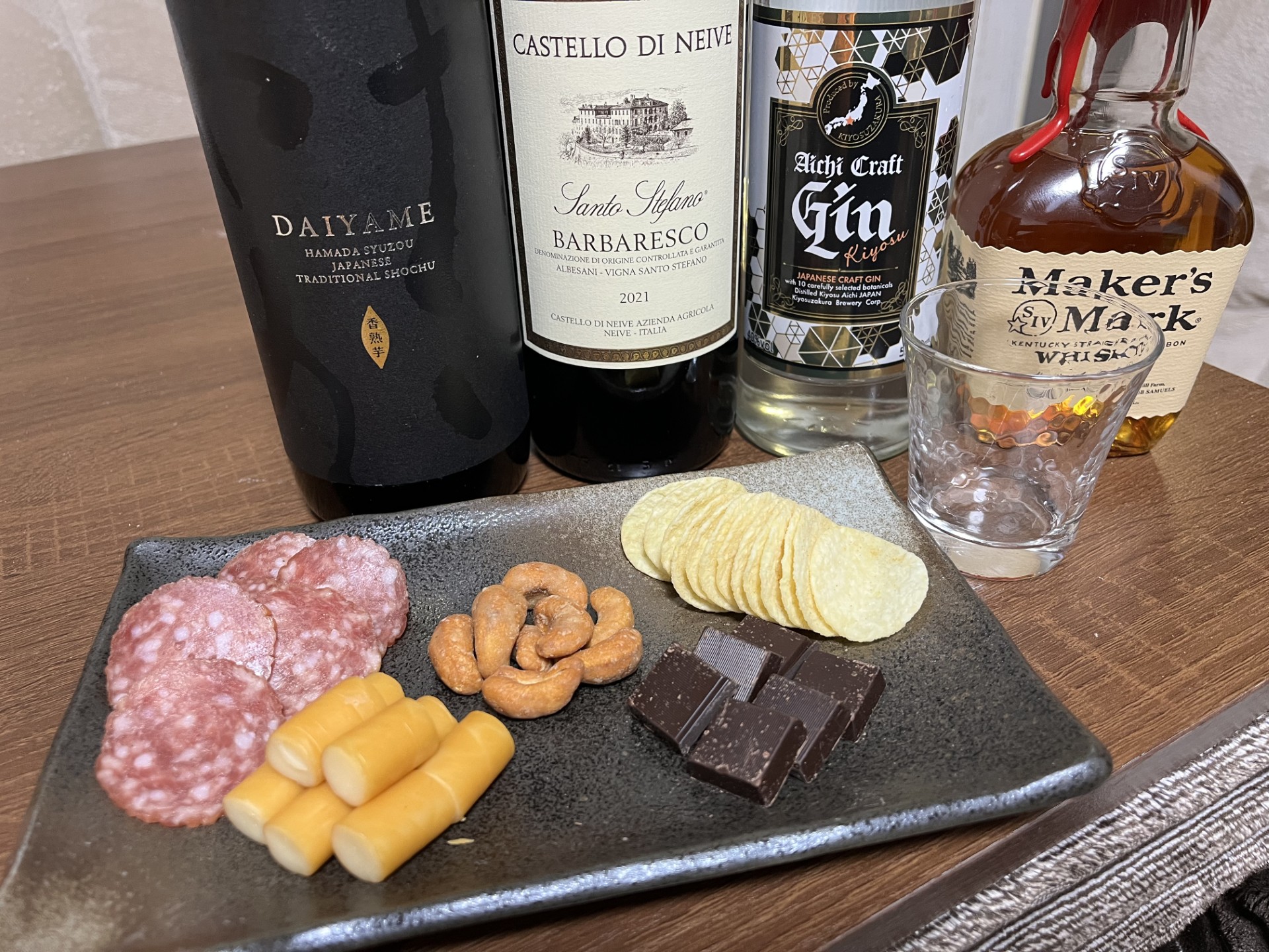 春のドライブ前にチェックしたいオイル交換と安心メンテナンス🚗