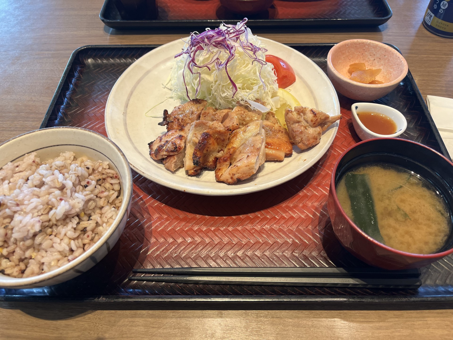 静岡清水で体験ダイヤⅡキーパー施工と春の車メンテ術🚗