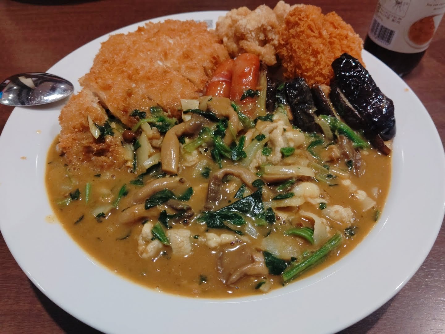 春の安全運転に必須のオイル＆タイヤ交換キャンペーン情報🚗