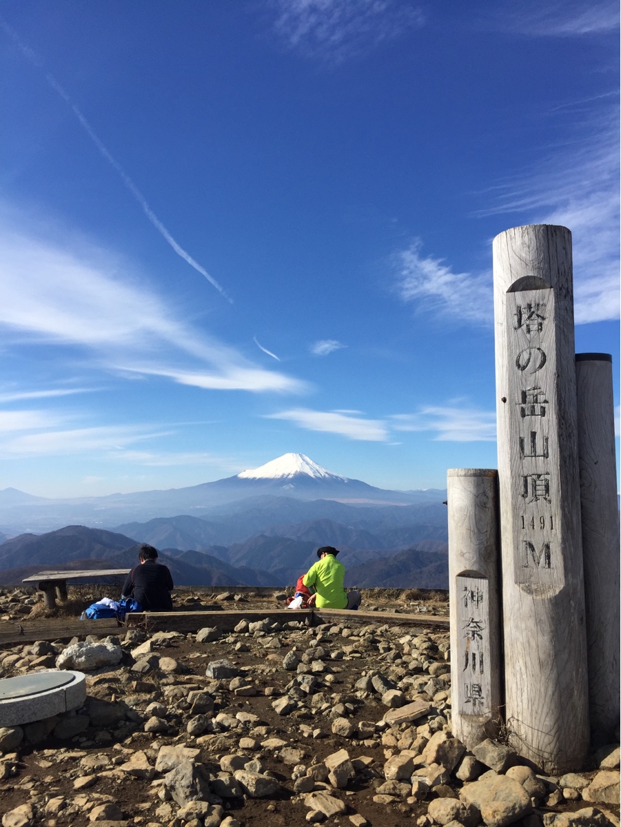 冬の安全ドライブ応援タイヤ点検とメンテナンスのすすめ⛄️