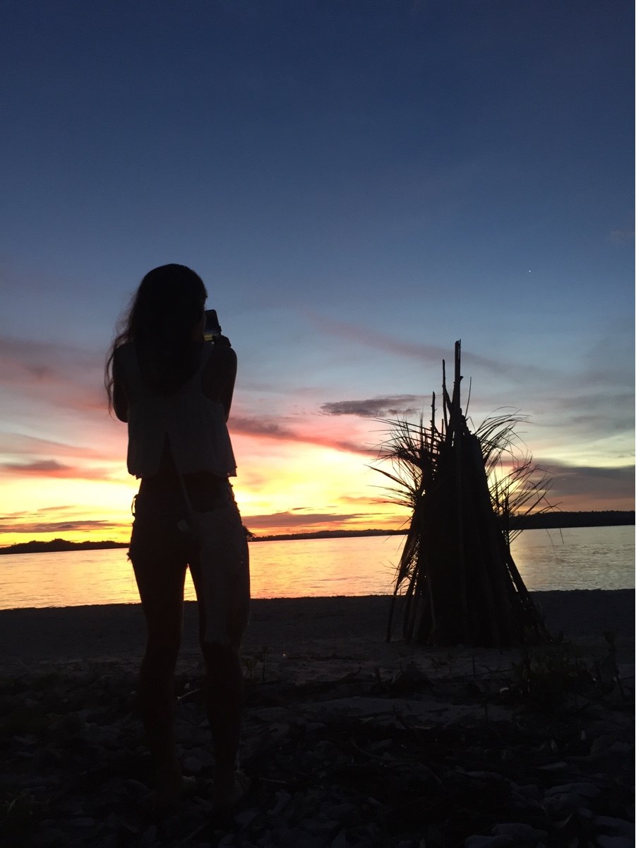 秋のドライブ前にチェックしたいタイヤと車のメンテナンスポイント🚗