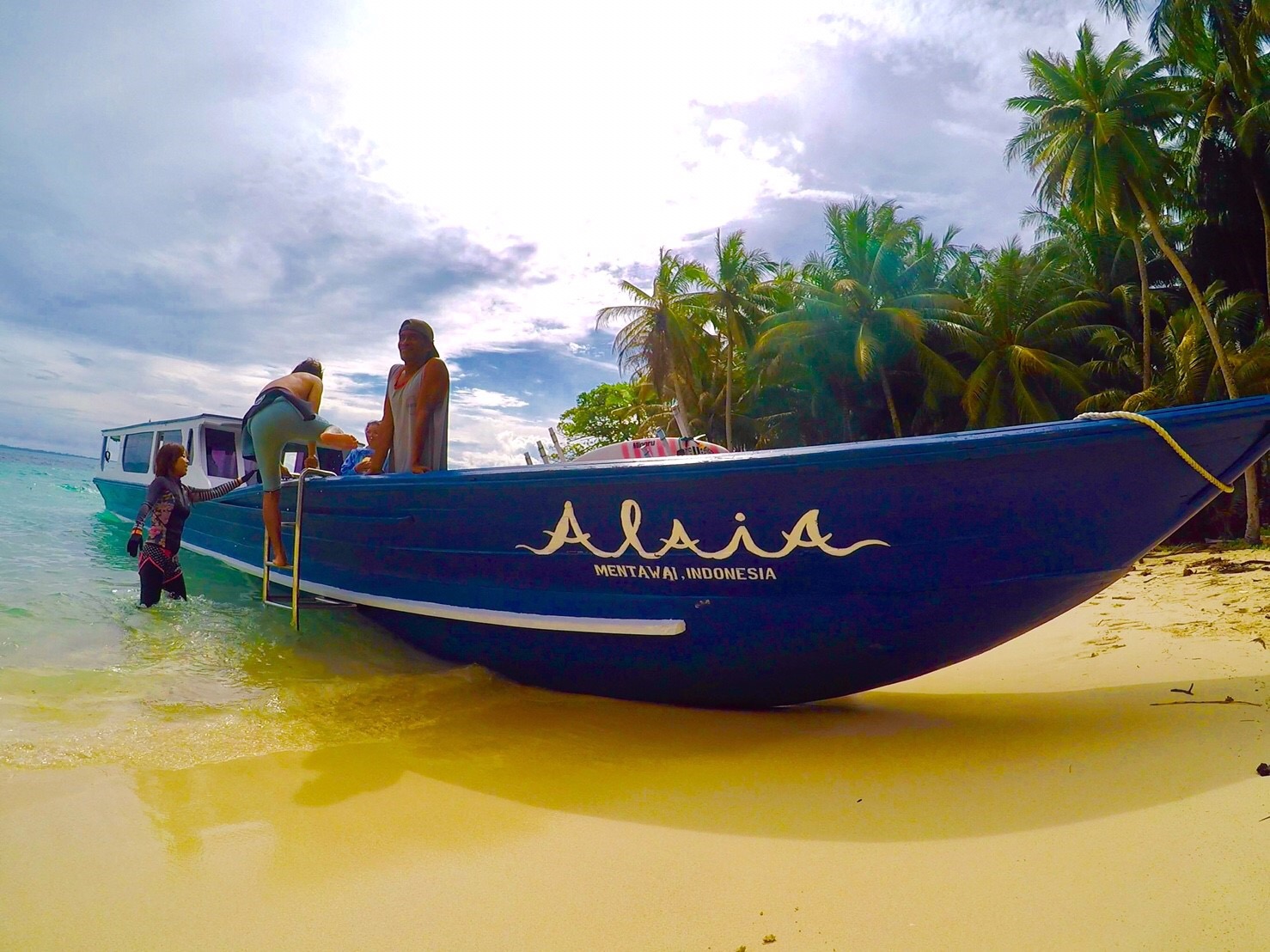 冬の安全運転に役立つタイヤ点検と無料サービス情報🚗