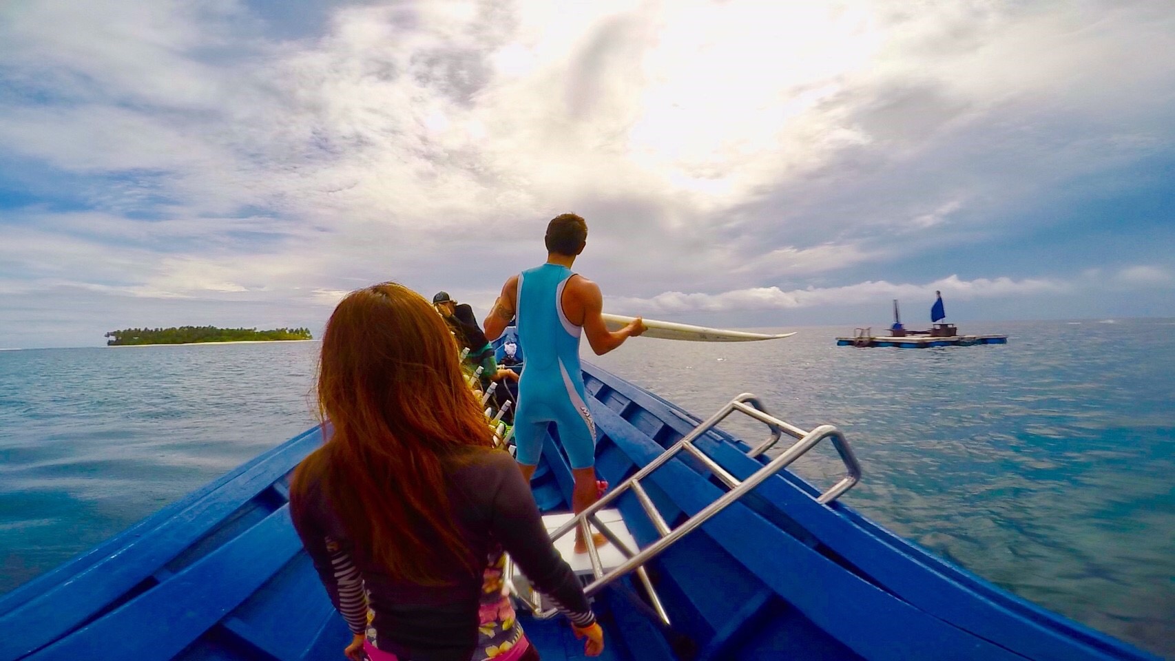 冬の安全運転に必須 タイヤと愛車ケアのポイント🚗