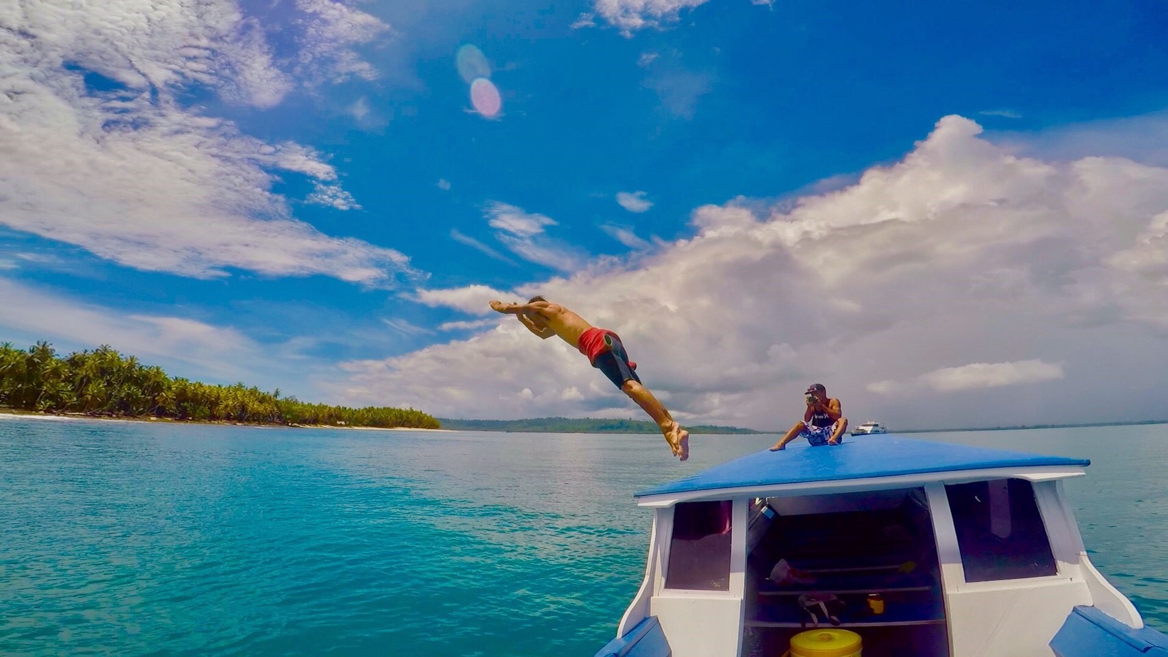 冬のタイヤ点検とメンテナンスで安心ドライブをサポート🚗