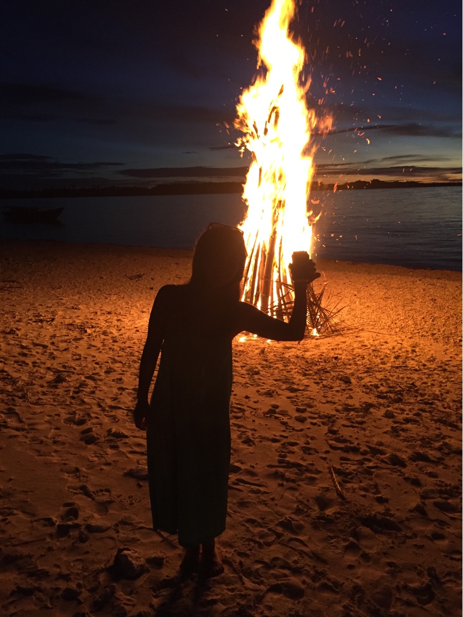 秋冬の車メンテナンスポイントと田子の浦港SSの安心サポート🚗