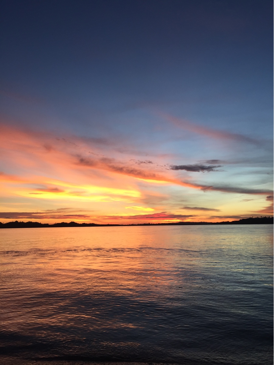 田子の浦港SSで秋冬のタイヤ点検と安心ドライブをサポート🚗