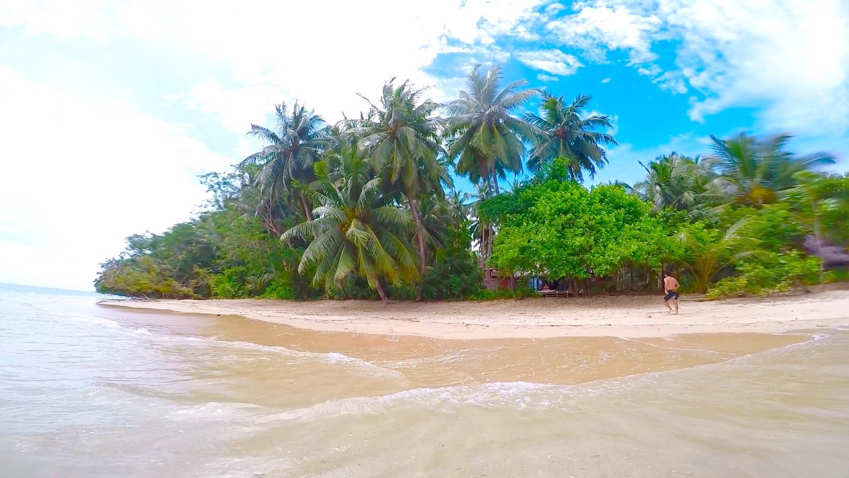 冬のタイヤ点検とメンテナンスで安心ドライブをサポート🚗