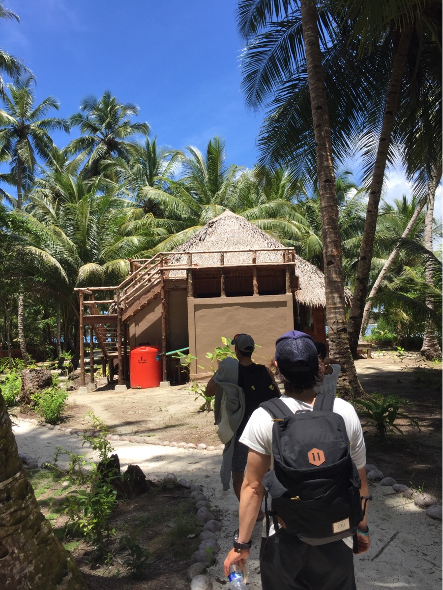 秋のドライブ前にチェックしたいタイヤと車のポイント🚗安全対策ガイド