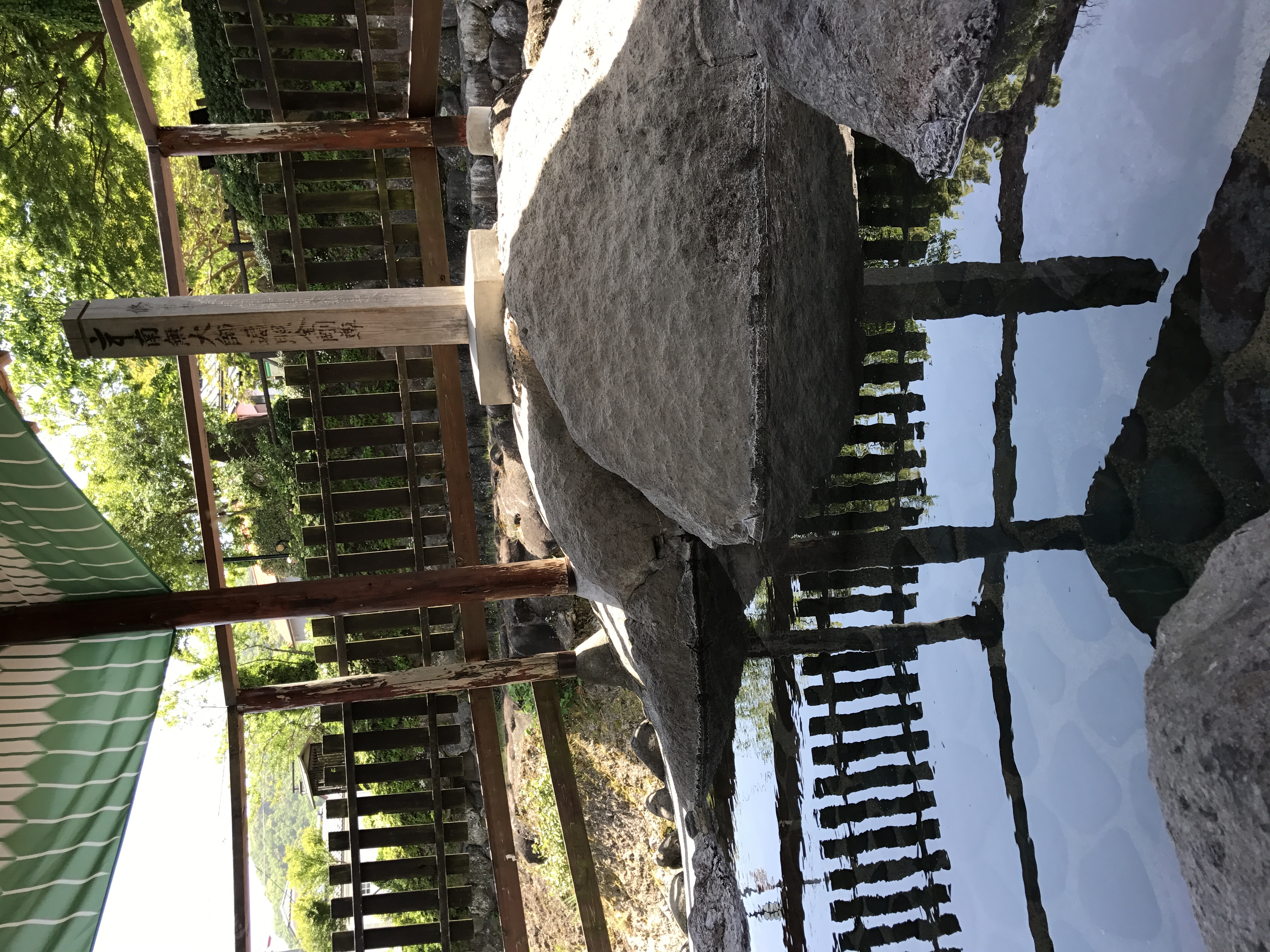 春のドライブ前にチェックしたいタイヤと車のメンテナンス🚗✨｜田子の浦港SS｜202603131029