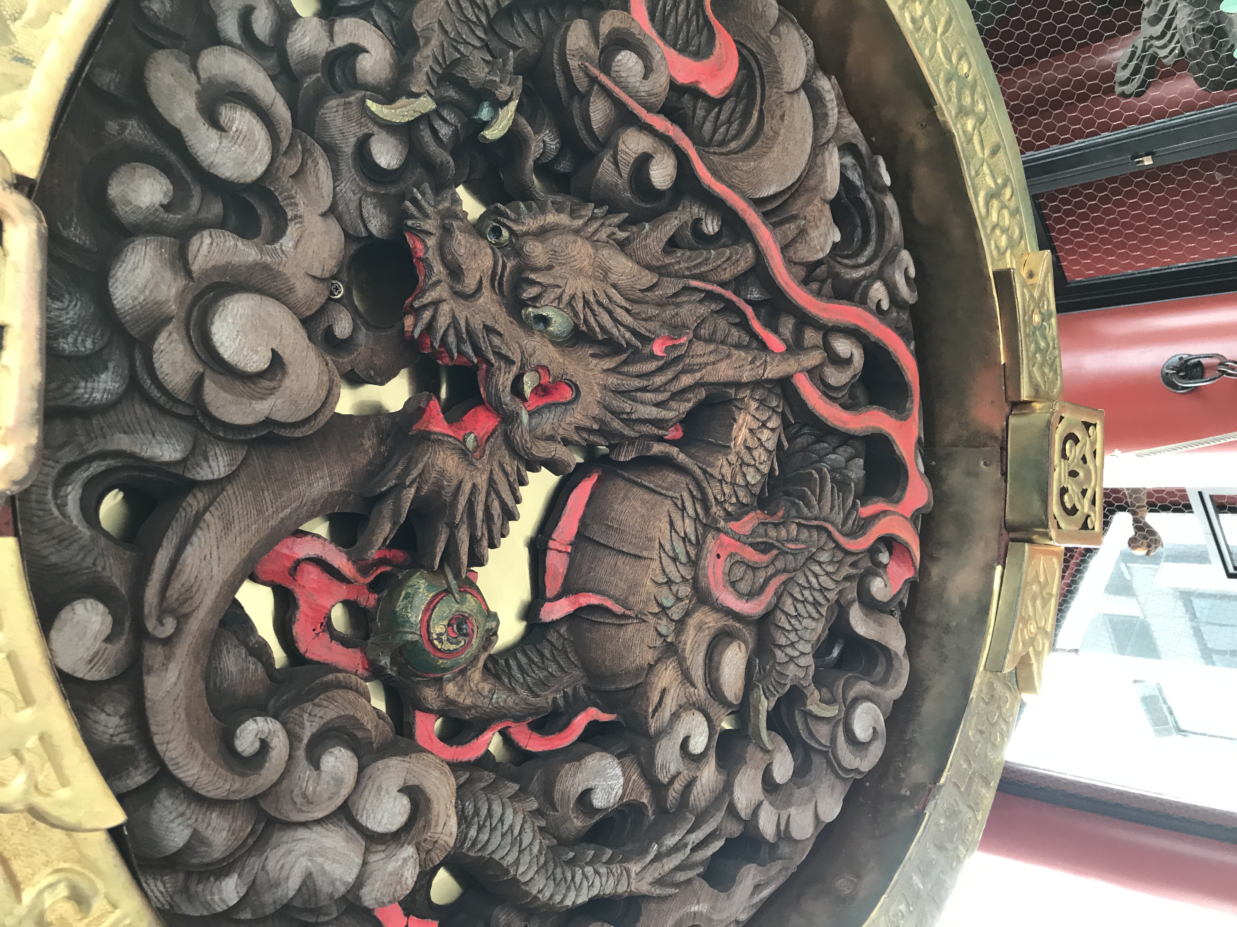 田子の浦港SSで冬のタイヤ点検とお得なカーケア情報🛞