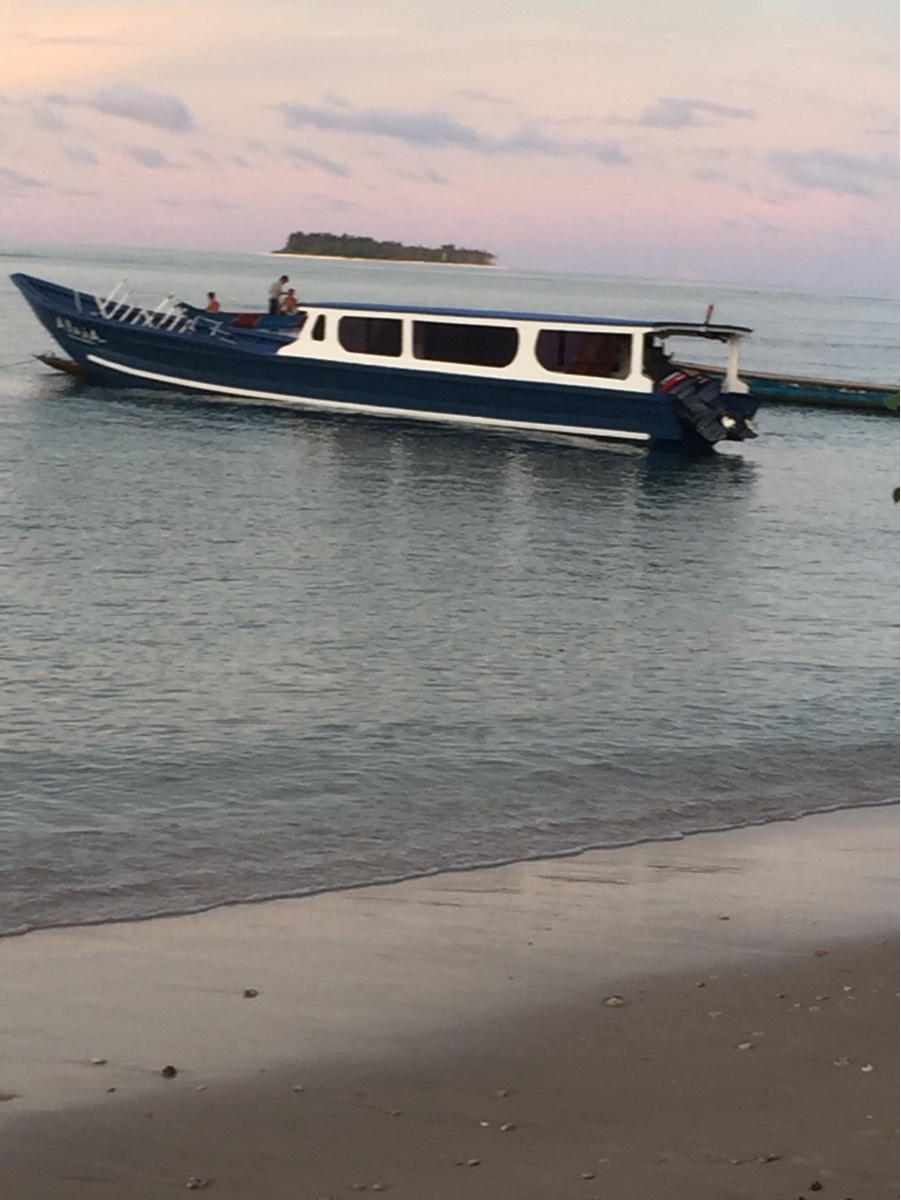 秋冬の安全ドライブに必須 タイヤ無料点検と愛車メンテナンス🚗