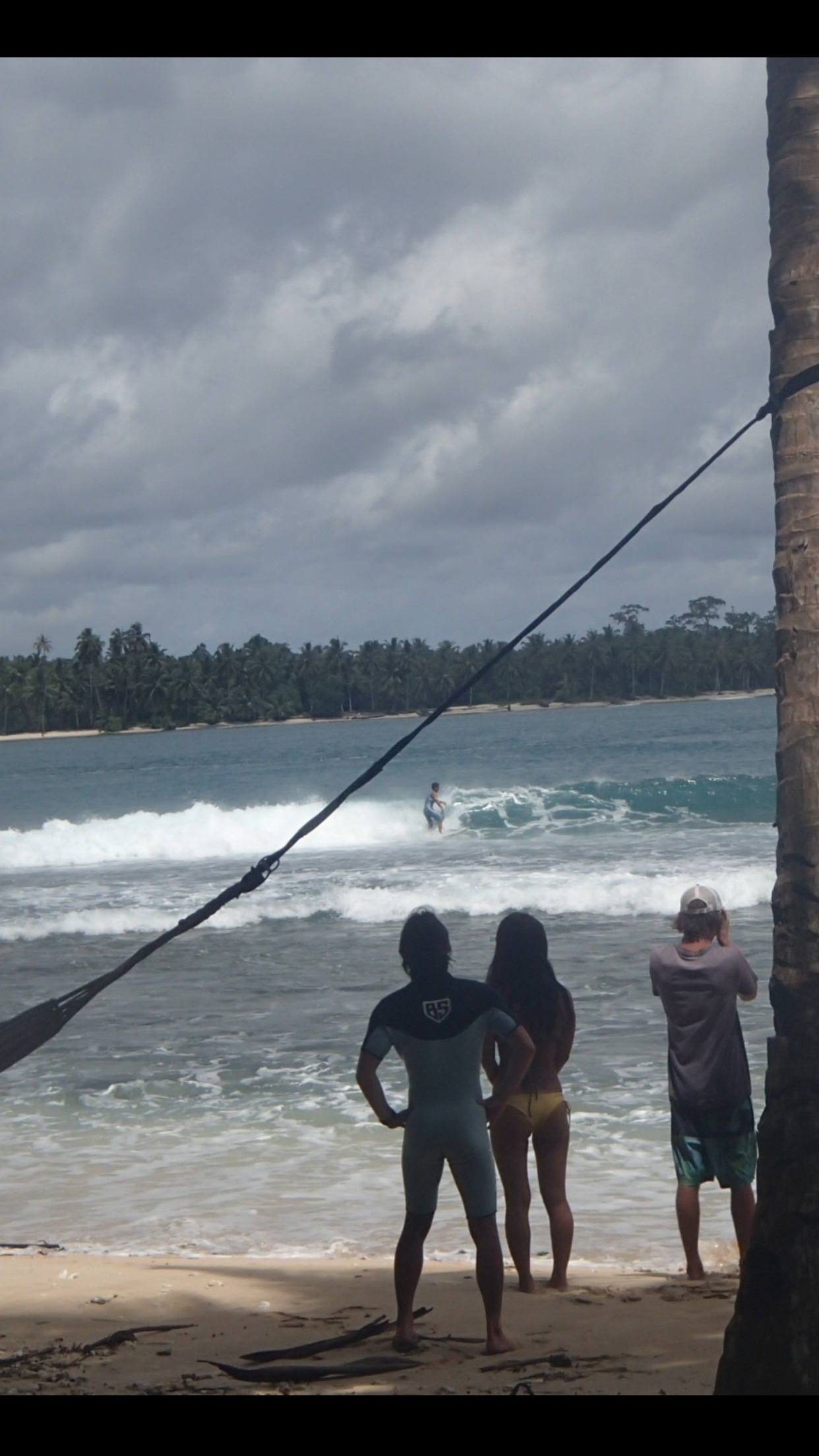 冬の安全運転に必須 タイヤ点検と無料サービス情報🚗