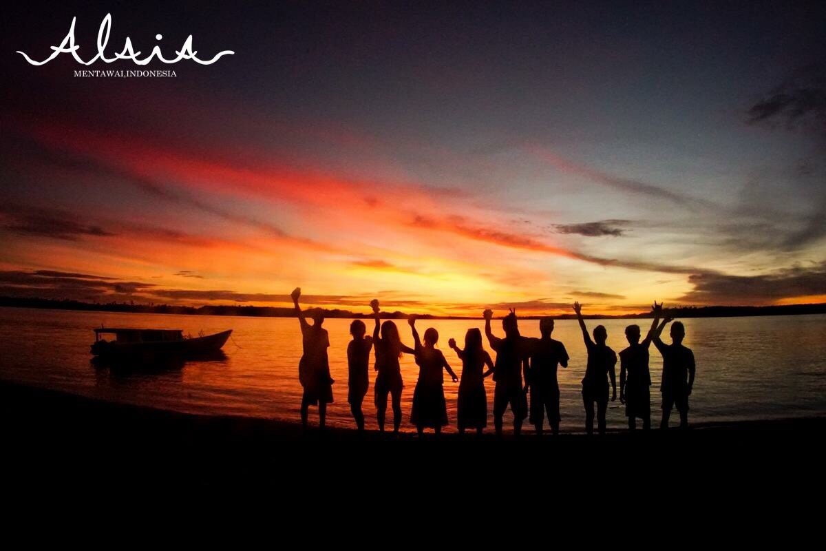 冬のタイヤ点検で安心ドライブを応援⛄田子の浦港SSのおすすめ情報