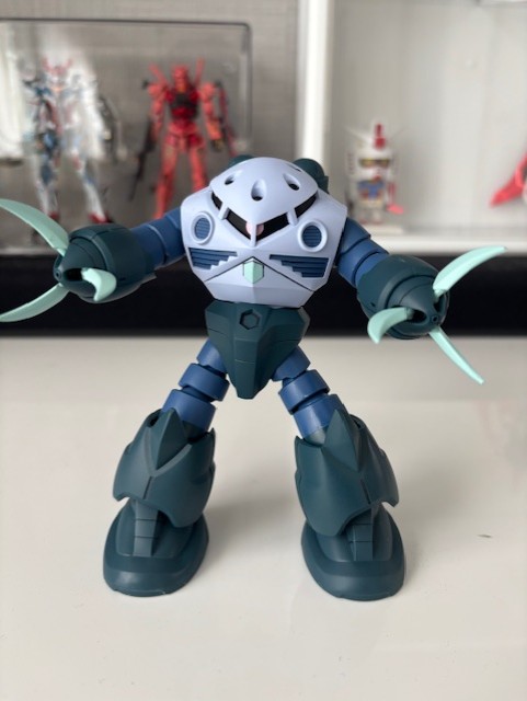 積みプラが減らない…むしろ増えていく