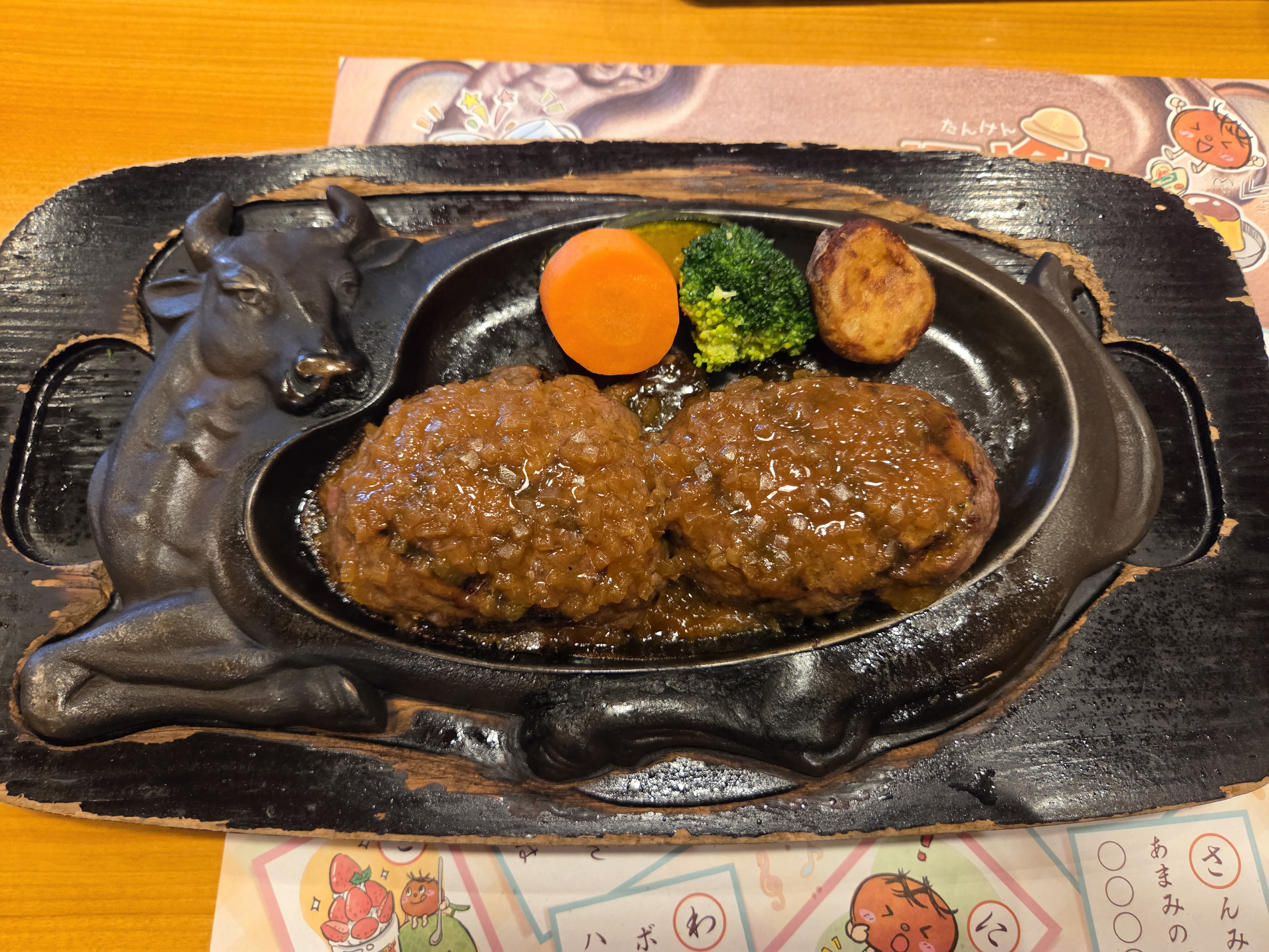 静岡南SSのタイヤキャンペーンと冬季点検で安全ドライブをサポート🚗