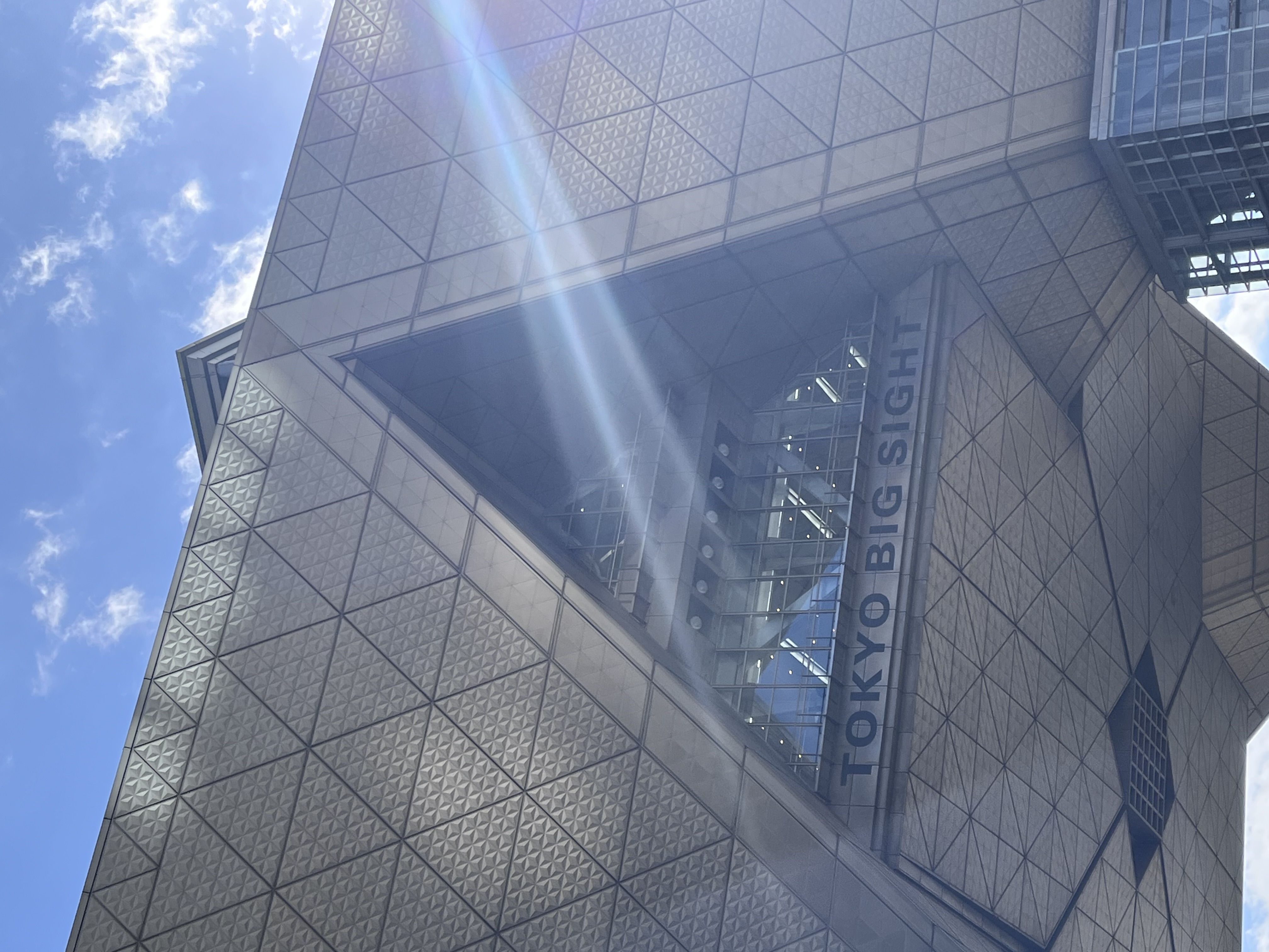 即売会に行ってきた📕✨