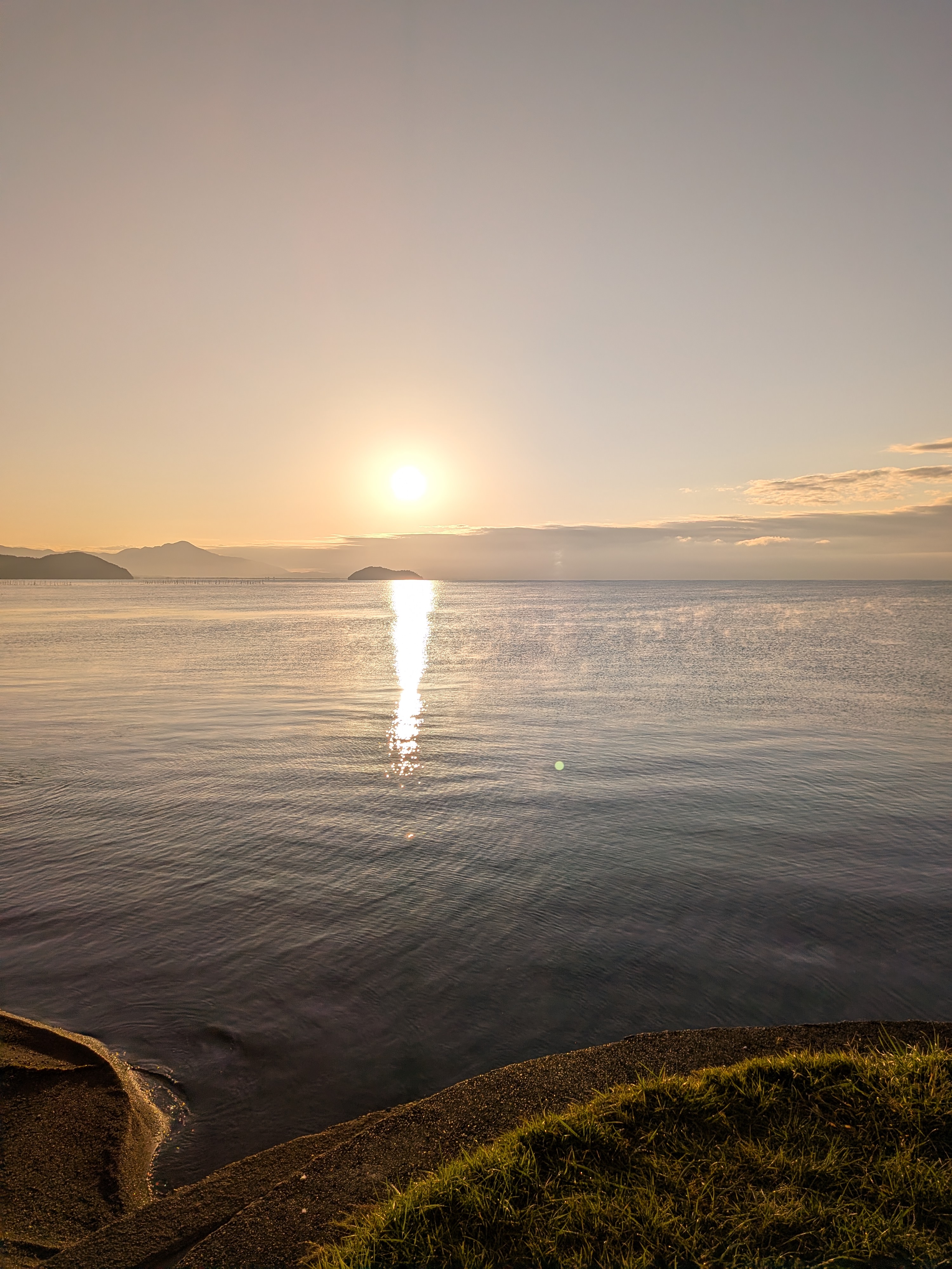 冬の車トラブル対策に必見！下廻りコーティングとタイヤ準備🚗