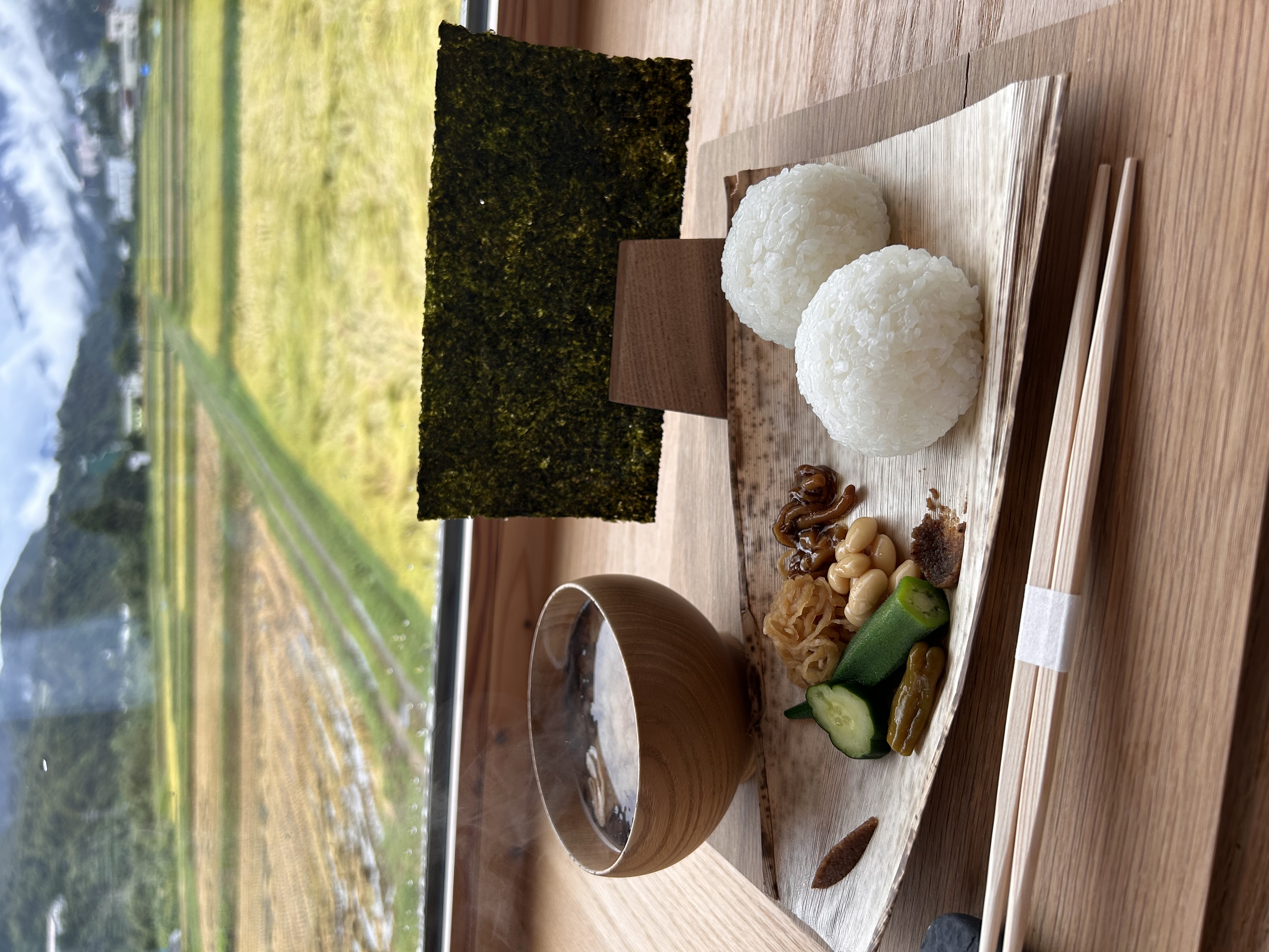 沼津下香貫SSで秋のタイヤ交換と安全点検をおすすめ🚗