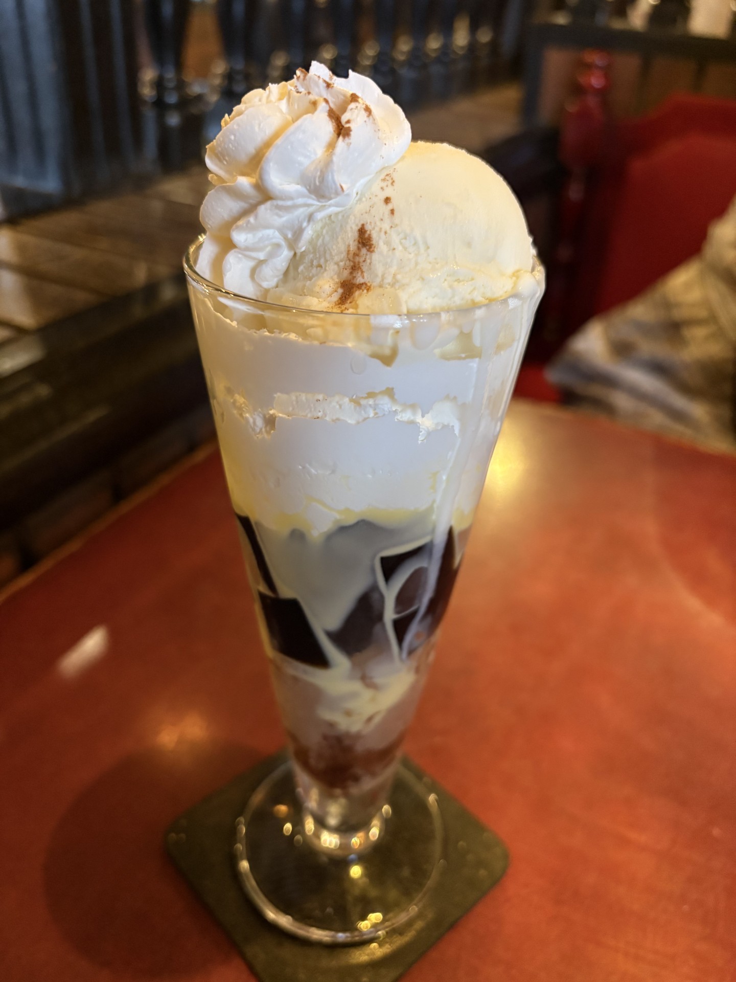 沼津下香貫SSで安心！秋冬の車メンテナンスポイント🚗