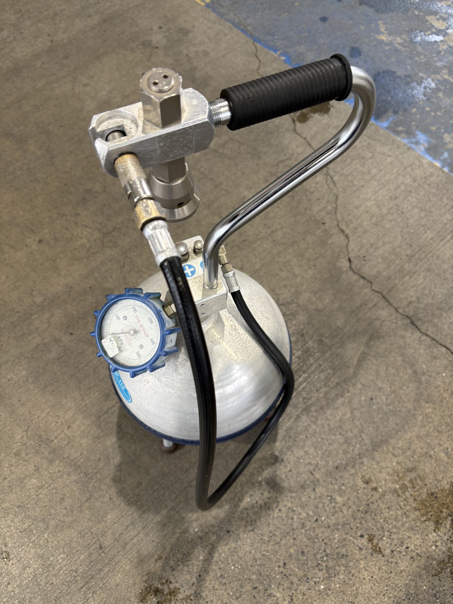 春のドライブ前におすすめ空気圧点検と車メンテナンス🌸安全運転をサポート