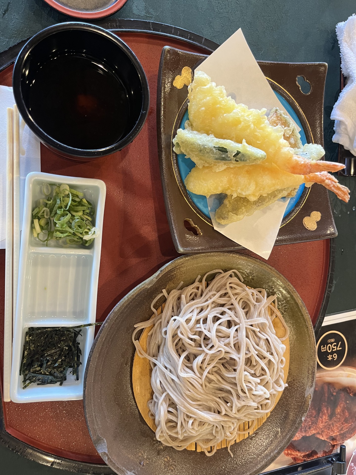 沼津下香貫SS秋の洗車＆メンテナンス祭り開催中🚗✨