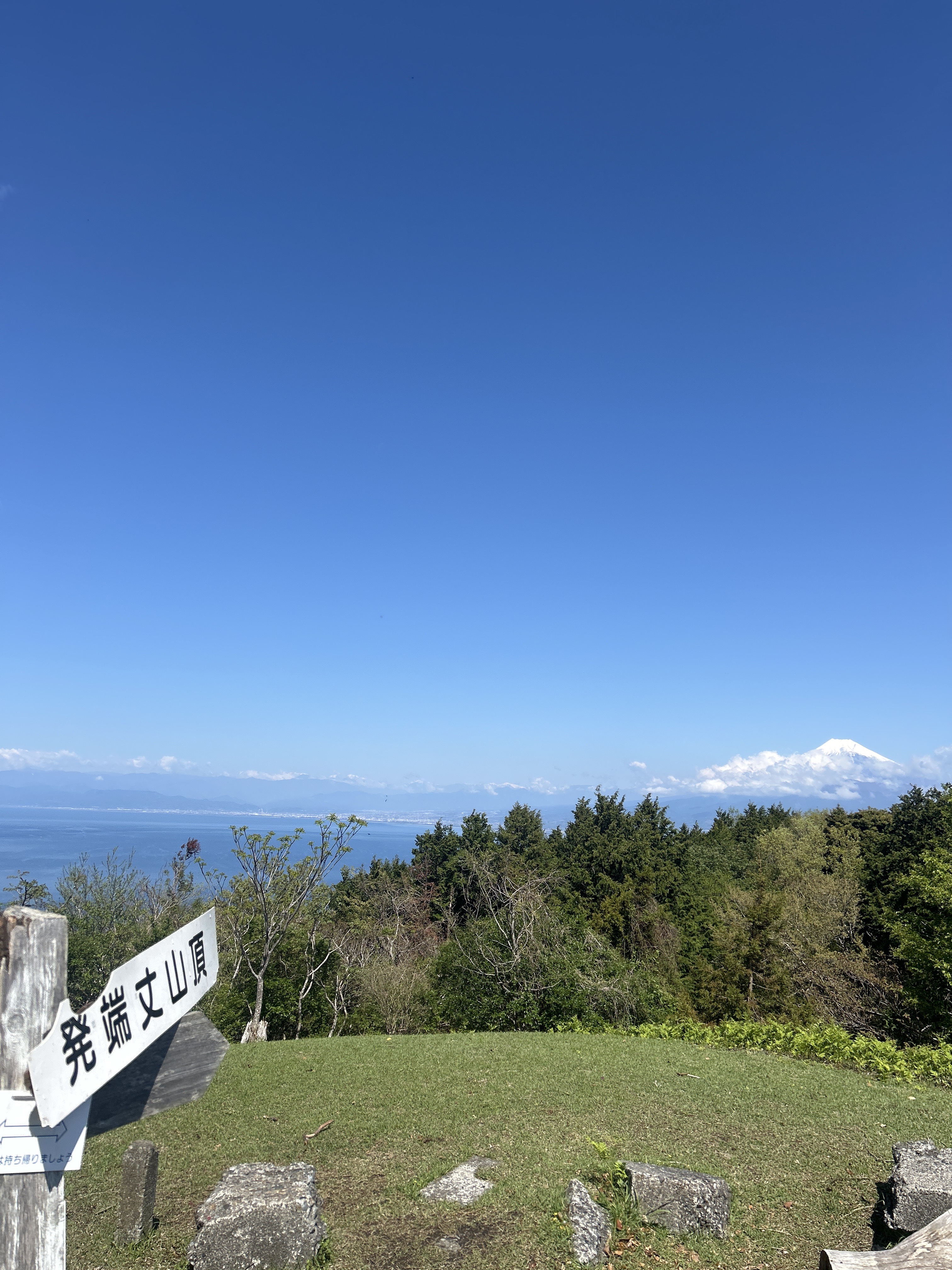 春のドライブ前にチェックしたいタイヤとオイル交換のポイント🚗